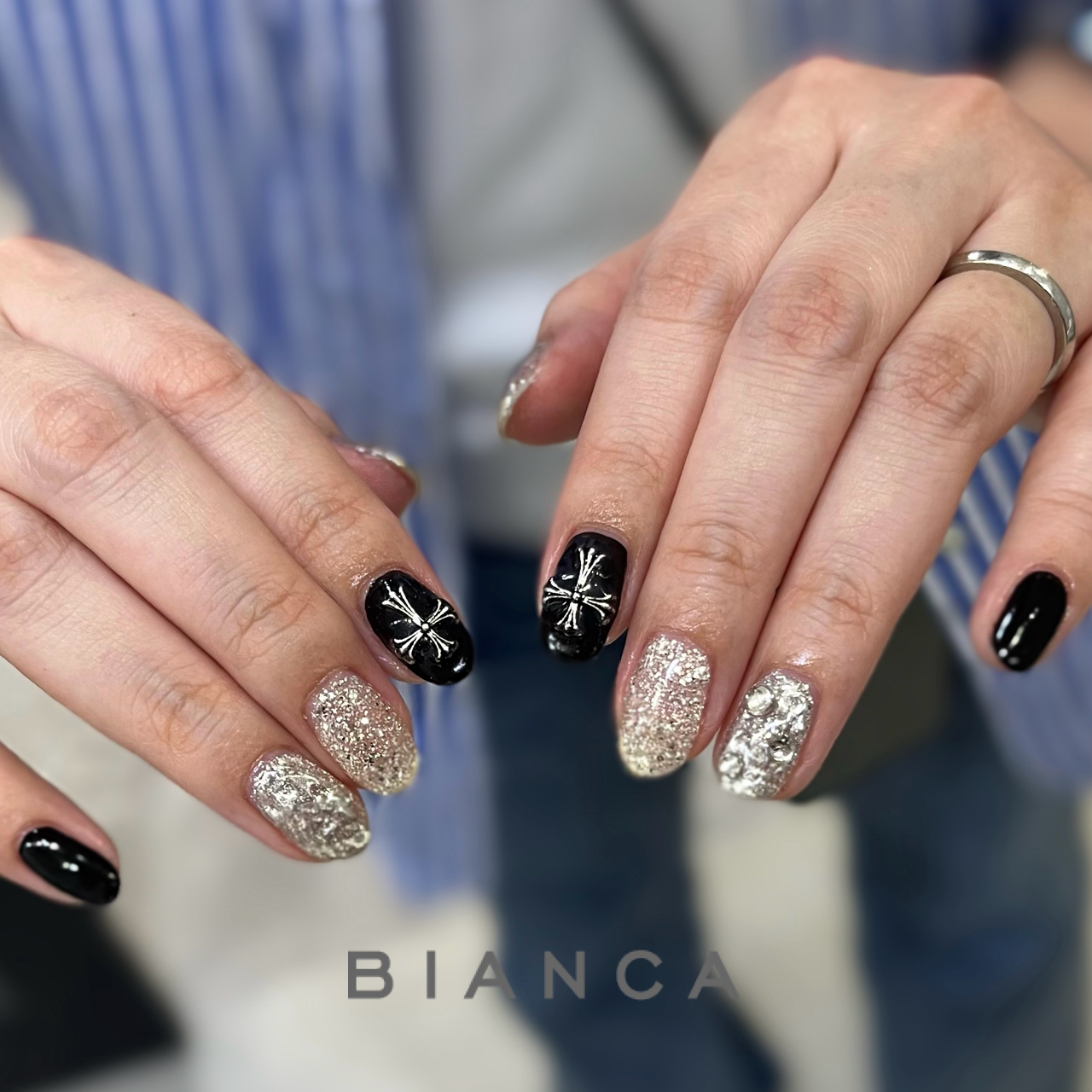 Nail_takeshita