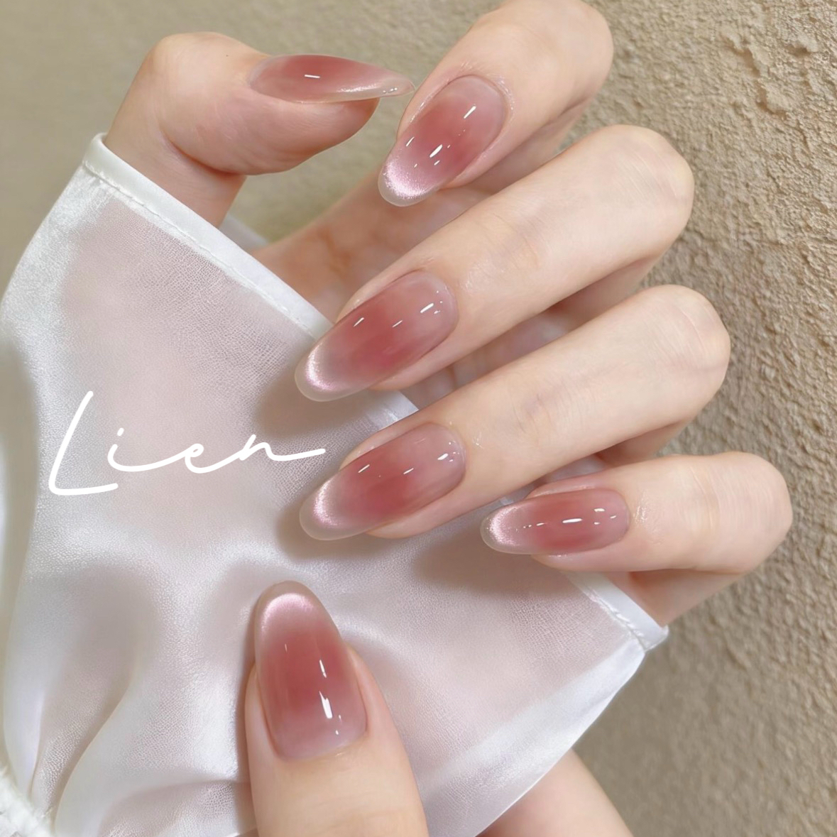 Lien_nails