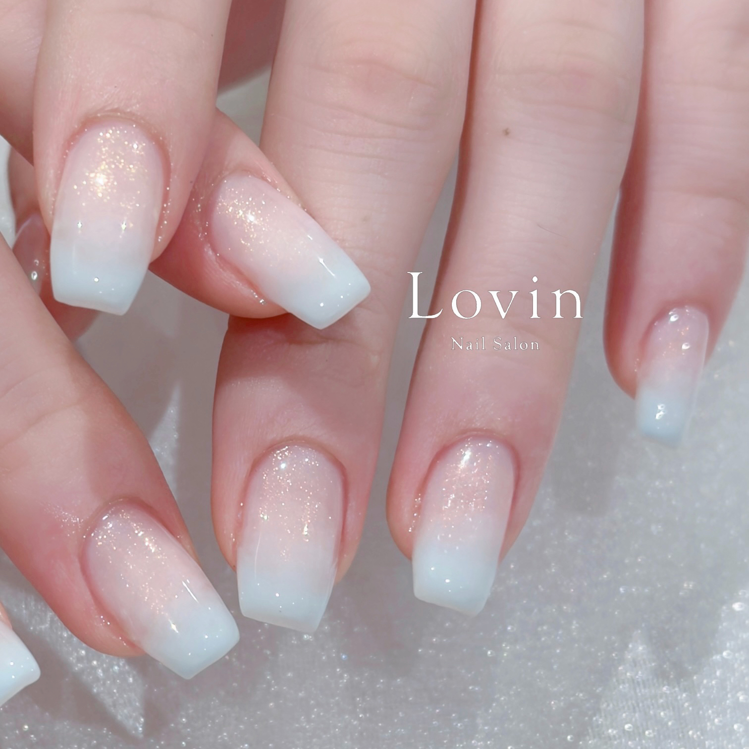 lovin_ayaka