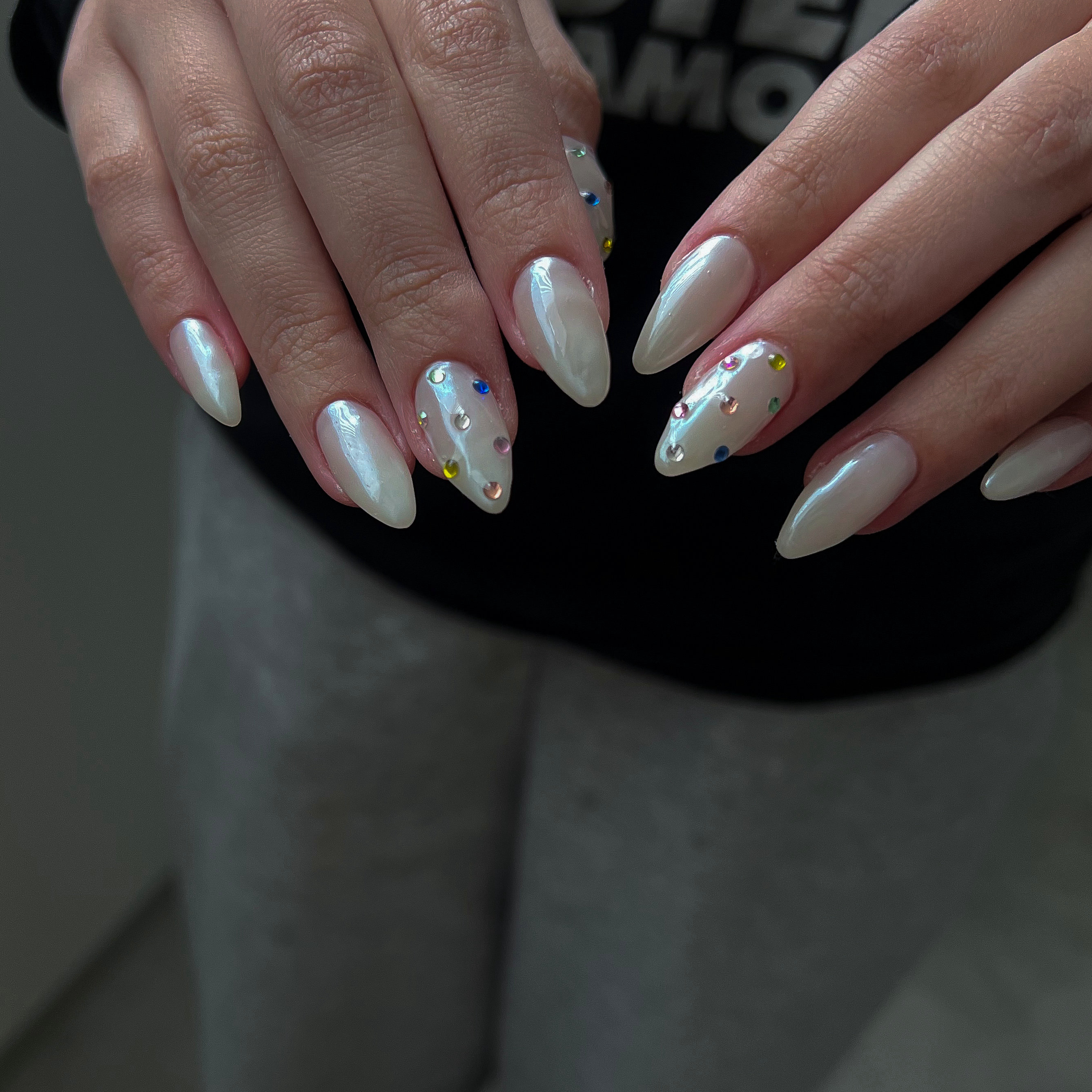 nailsalonULL