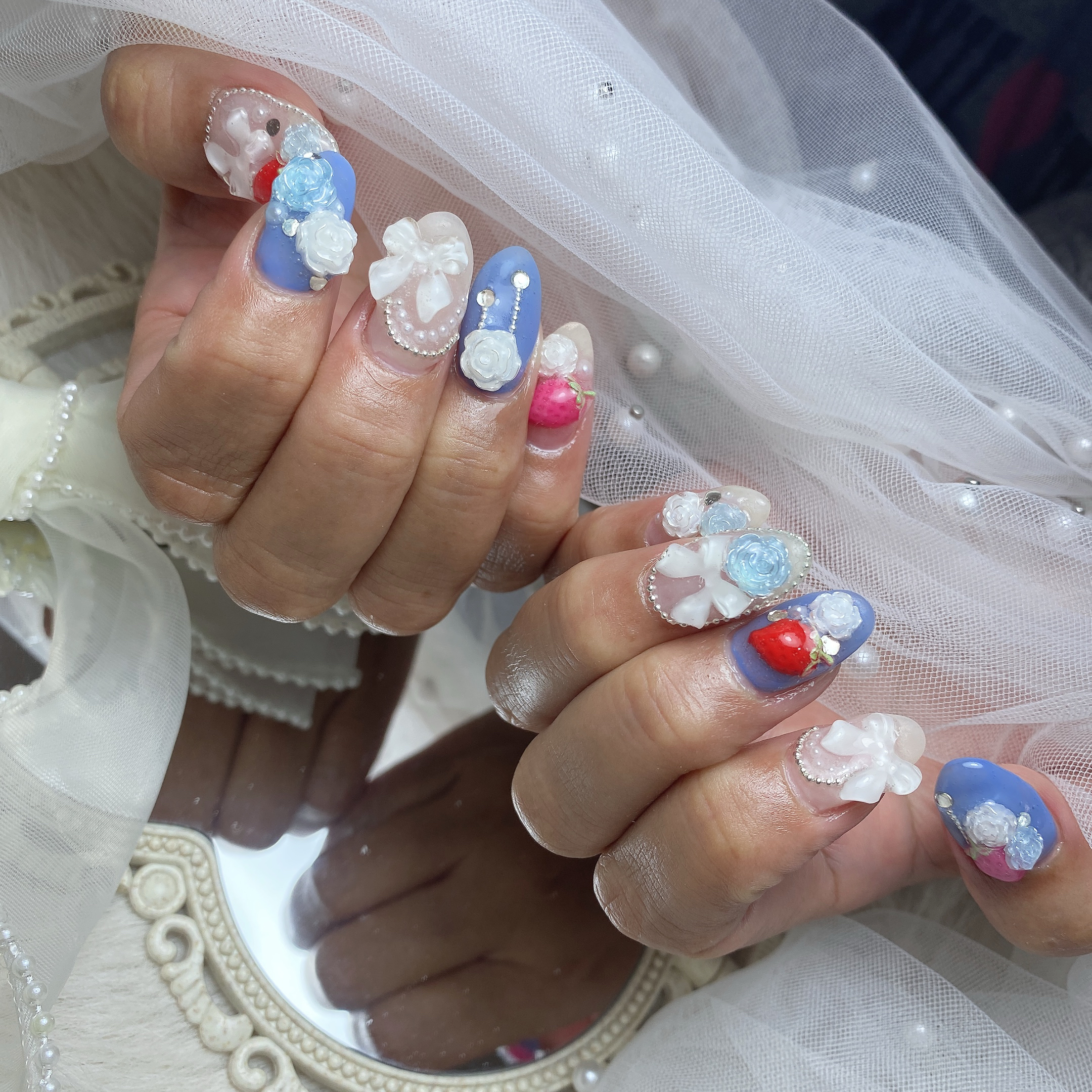 beauty_space_NN