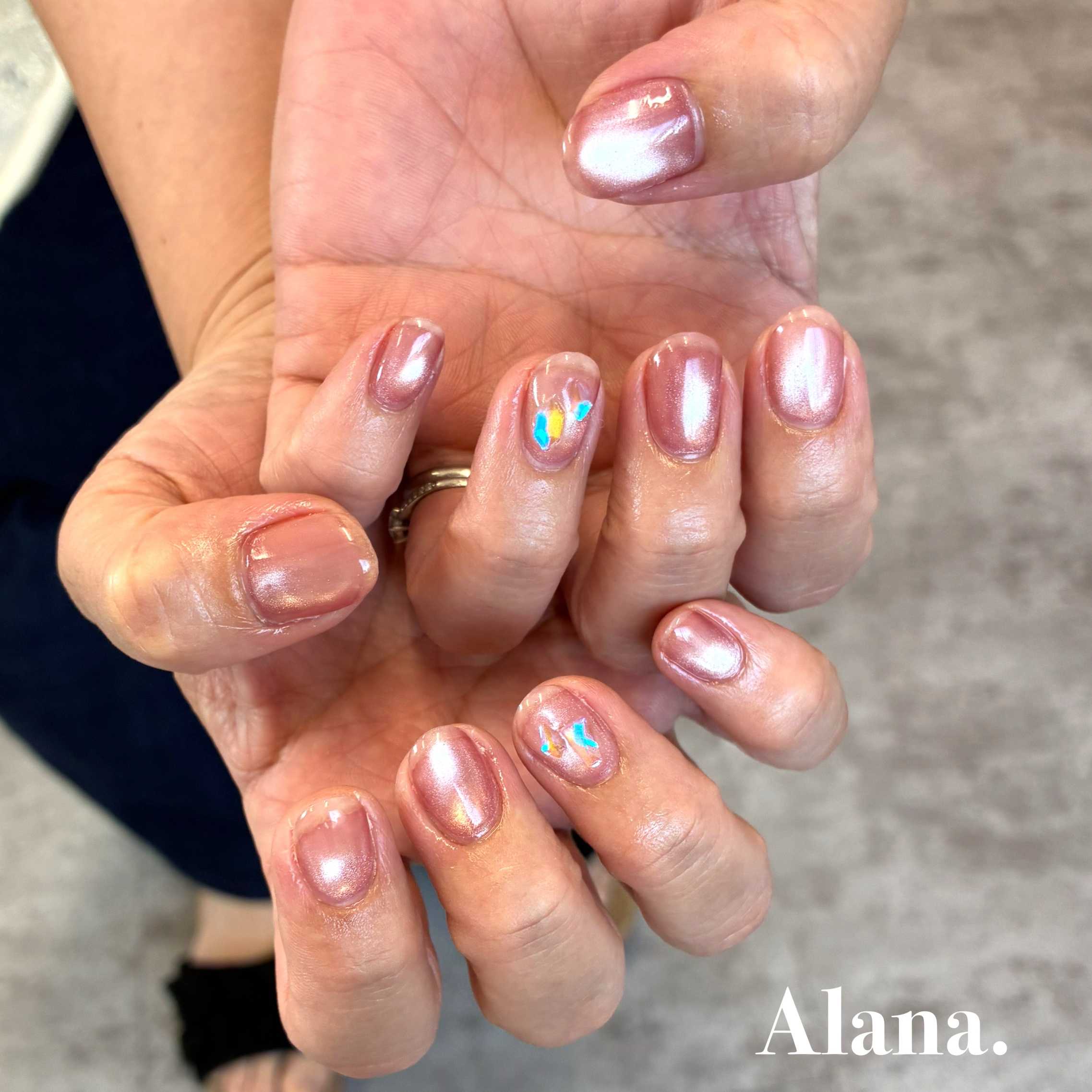 Alana._yuki