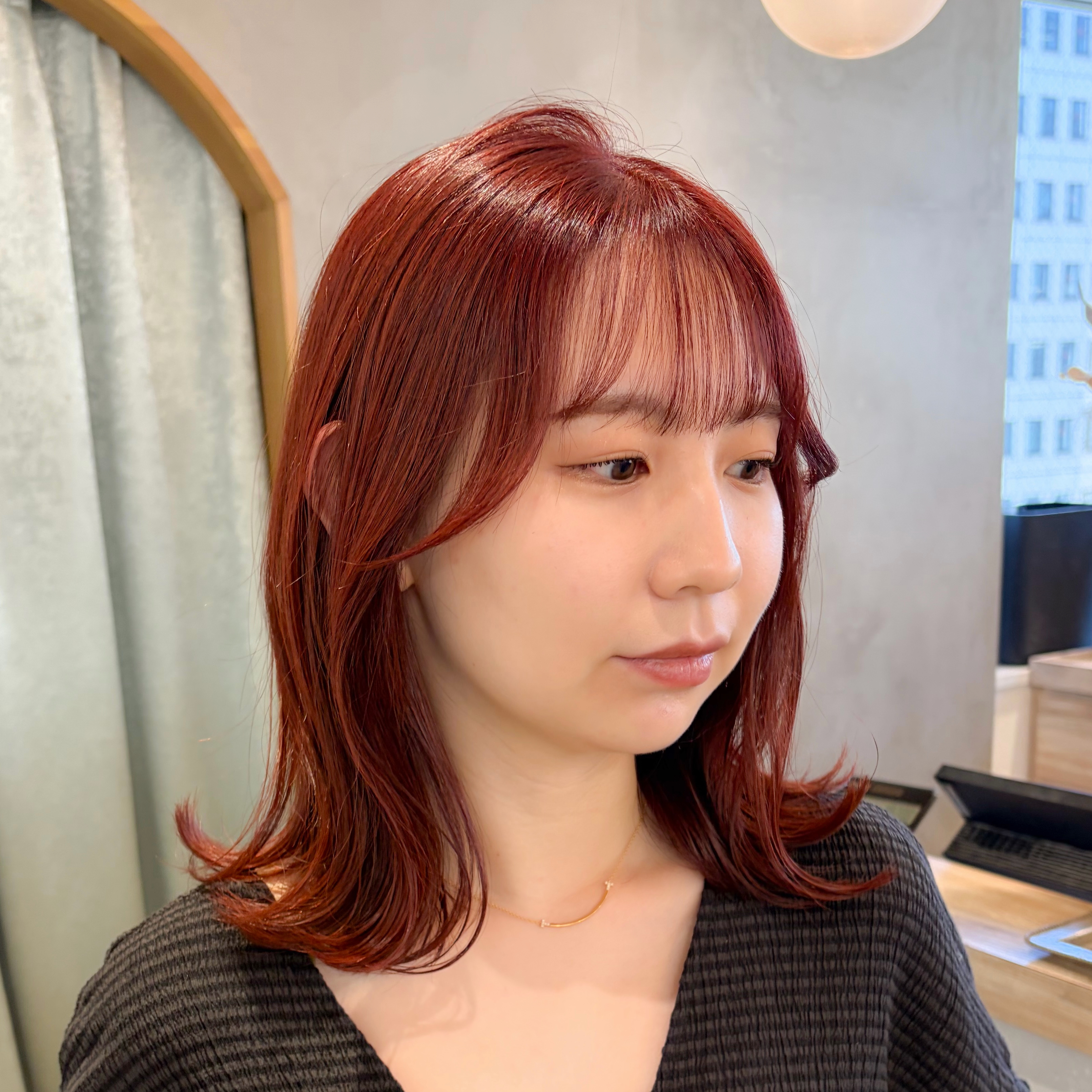 minami_lond