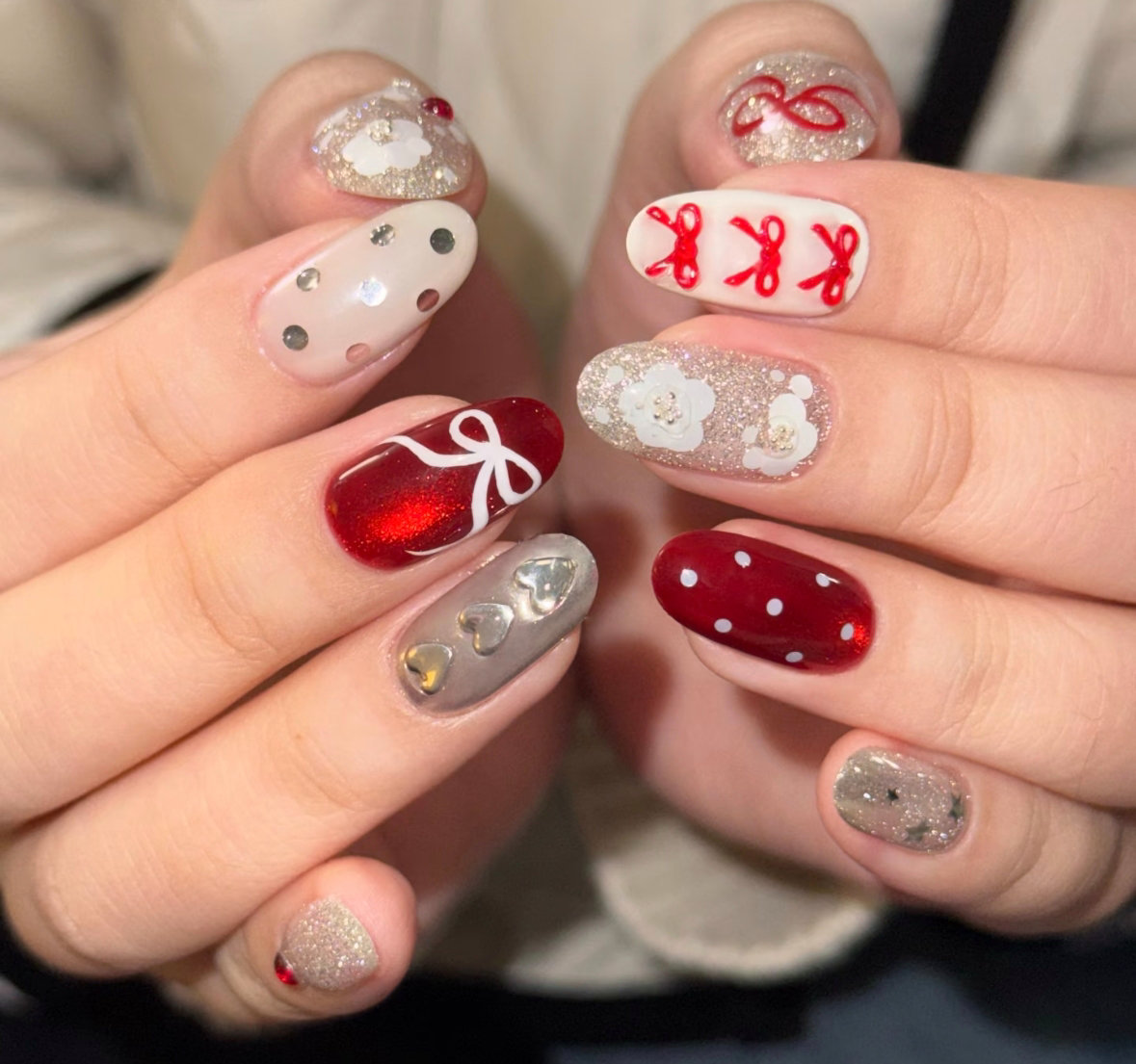 PureRich_NailSalon
