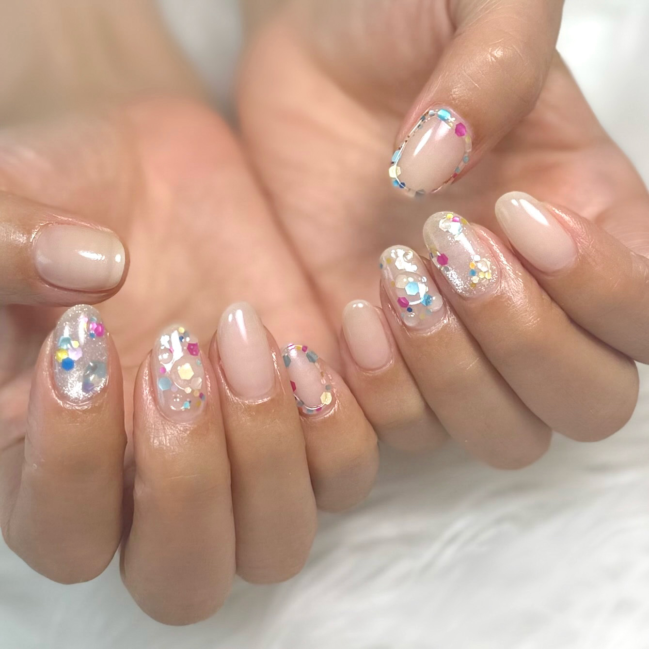 nailsalon.peluce