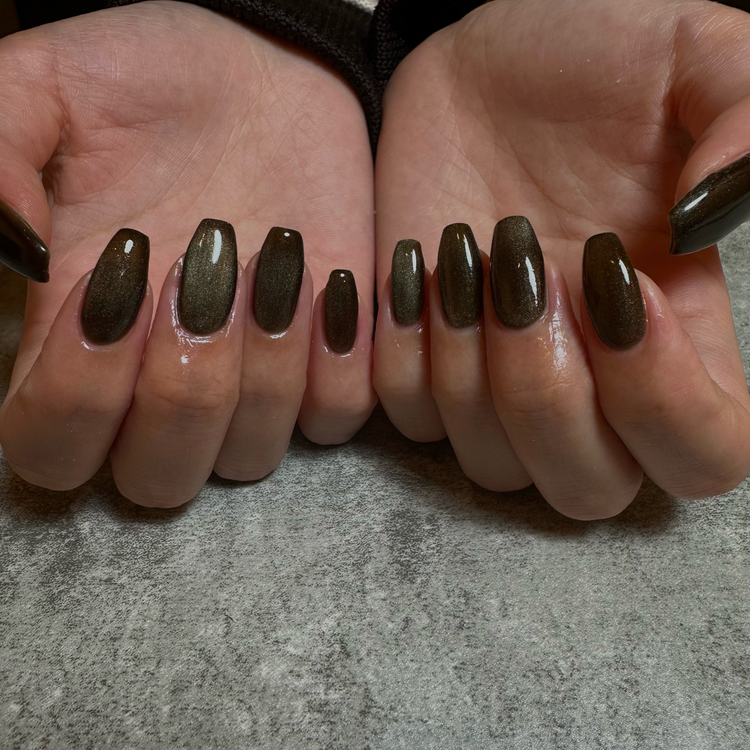nailsalon.nuit