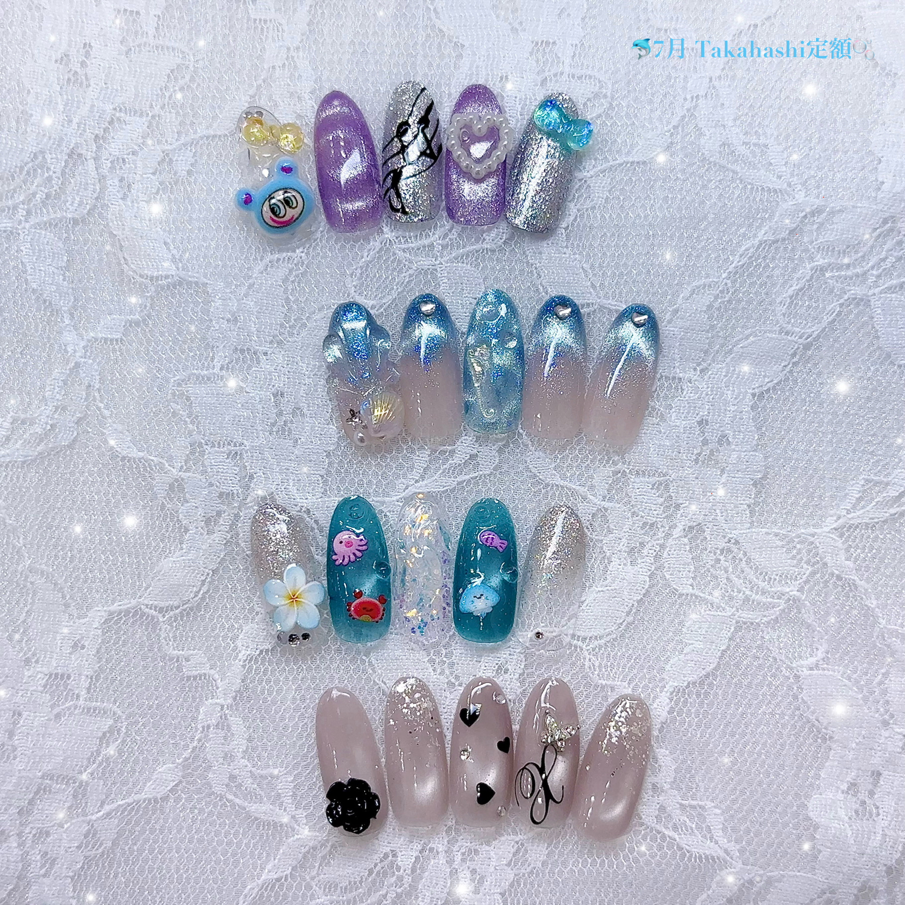 purasia_nail