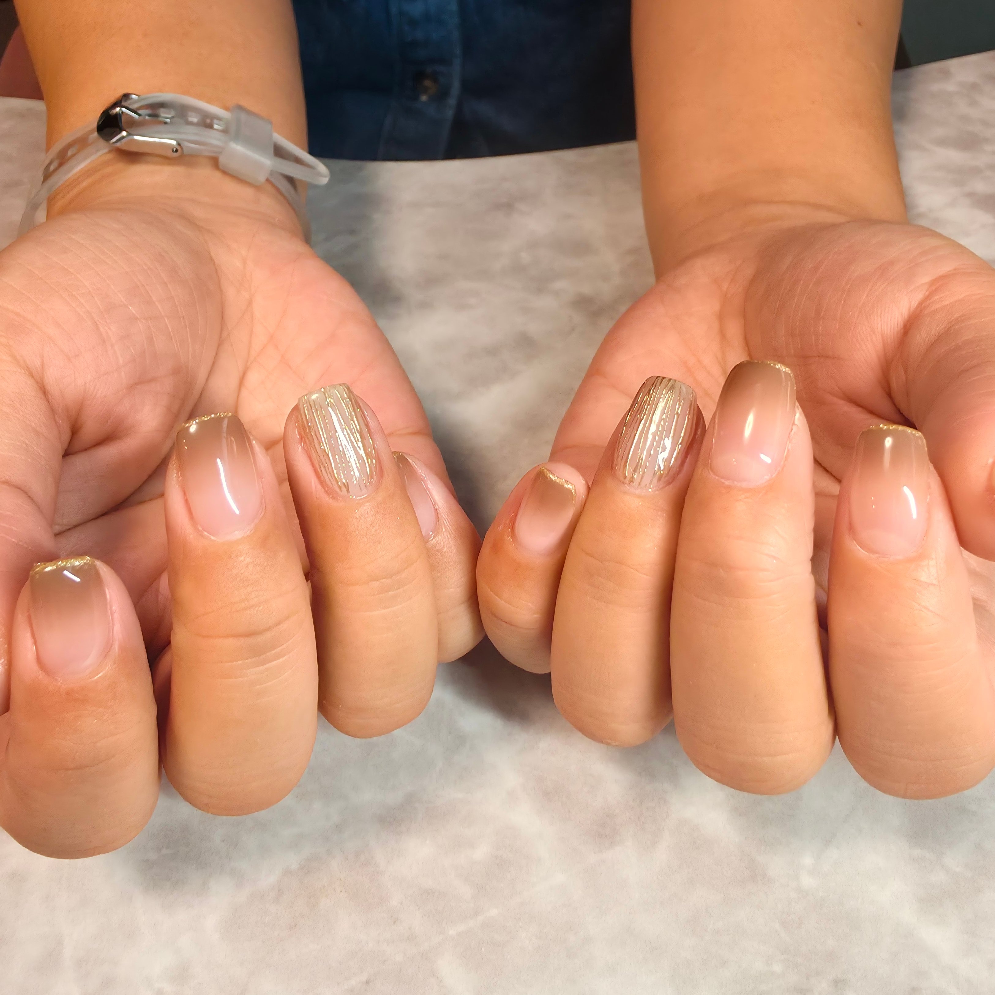 hisoka_nail
