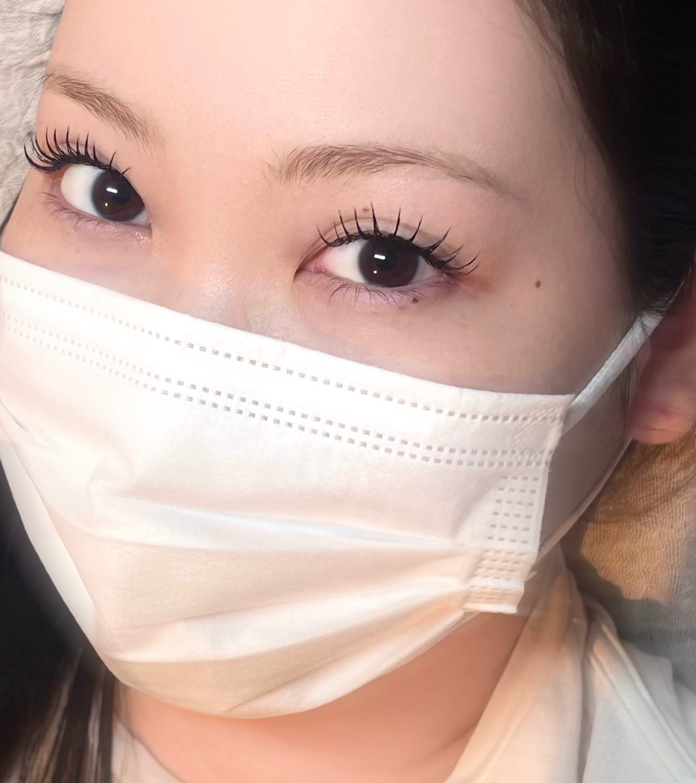 Cotori_eyelash