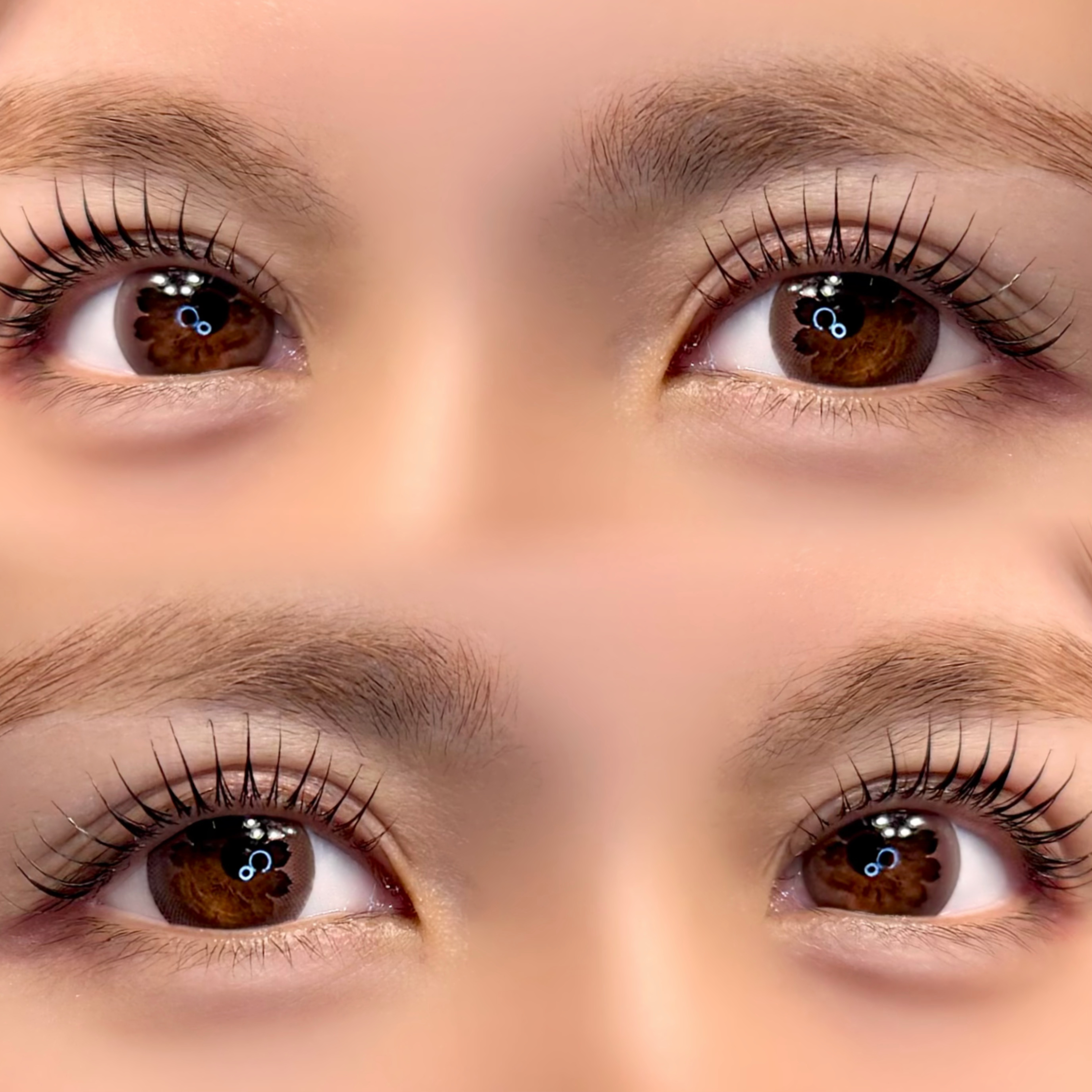 natsumii_23eye