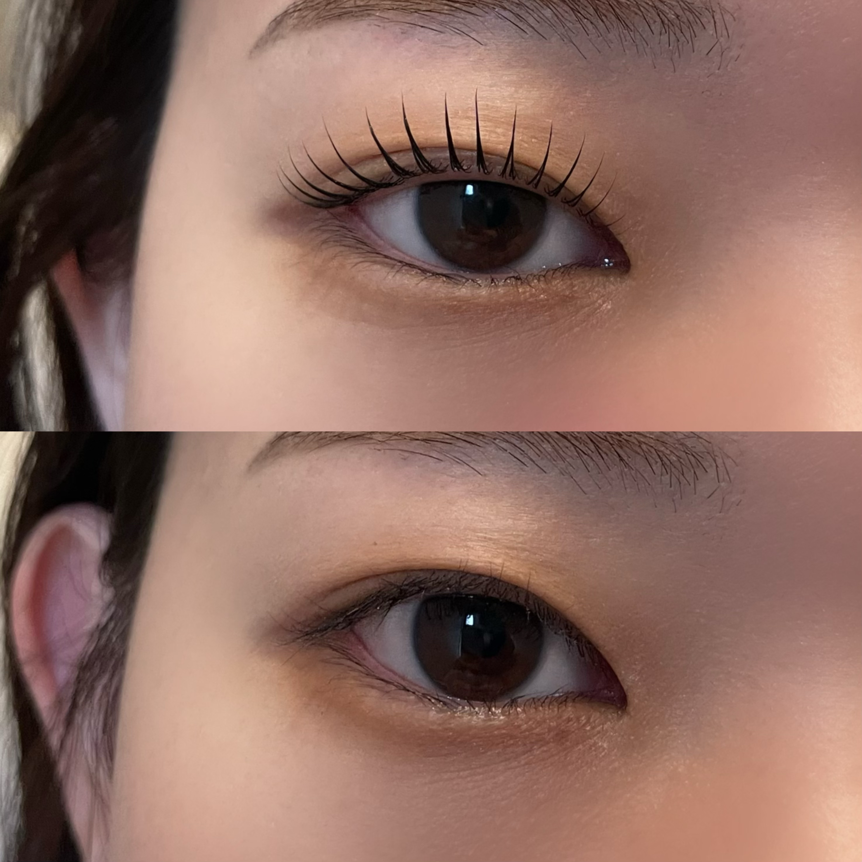 Voir.eyesalon