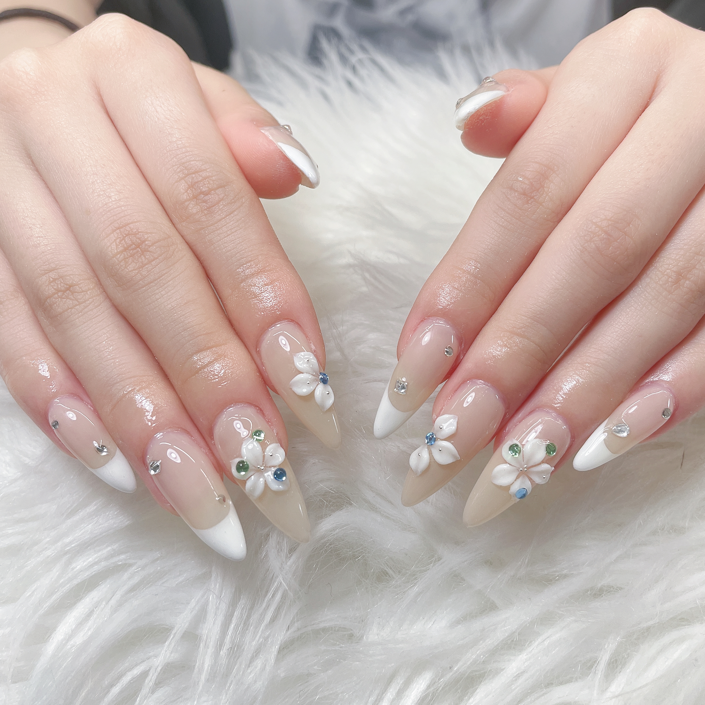 BTHeaven_nail