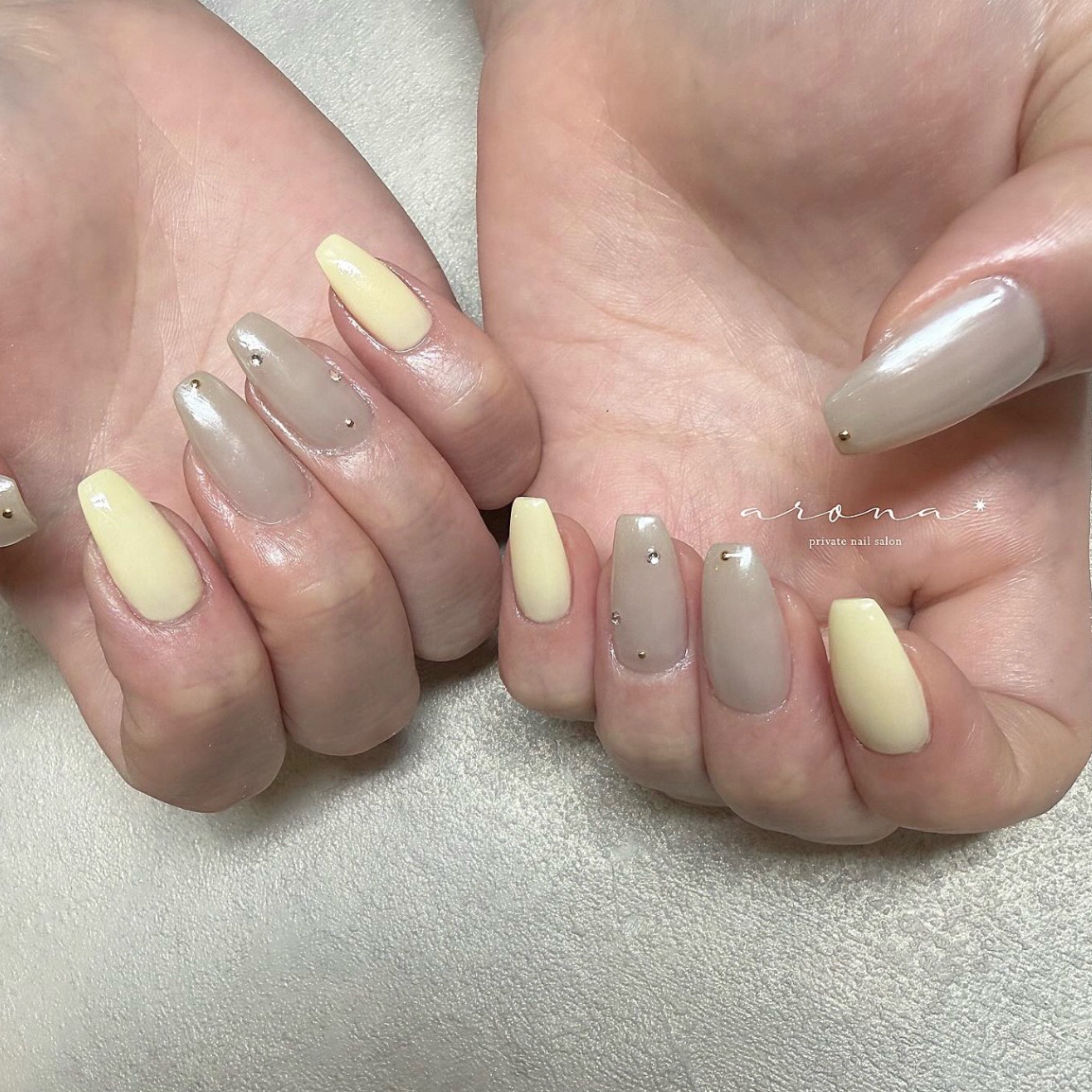 arona_nail