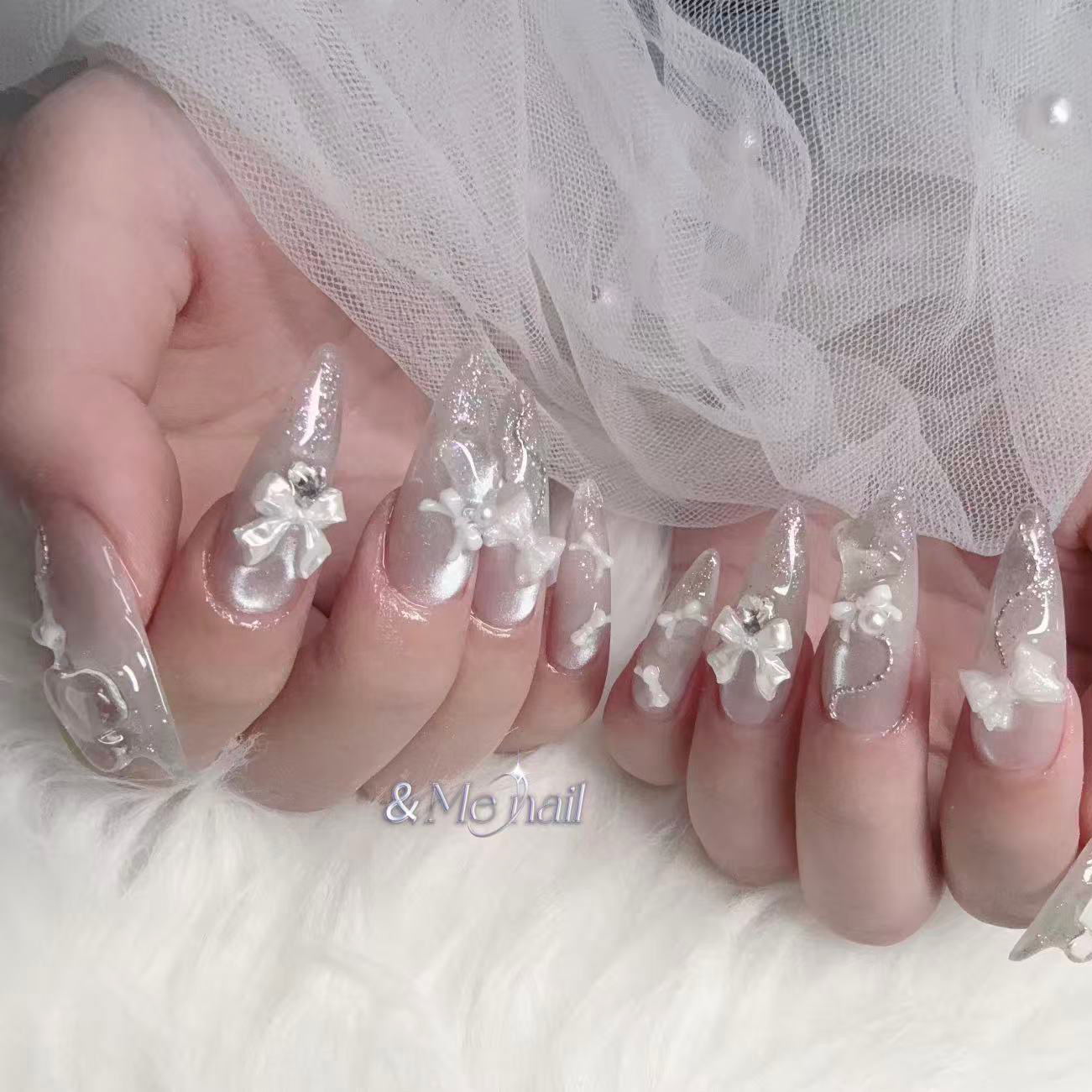 KAMATAandme_hong