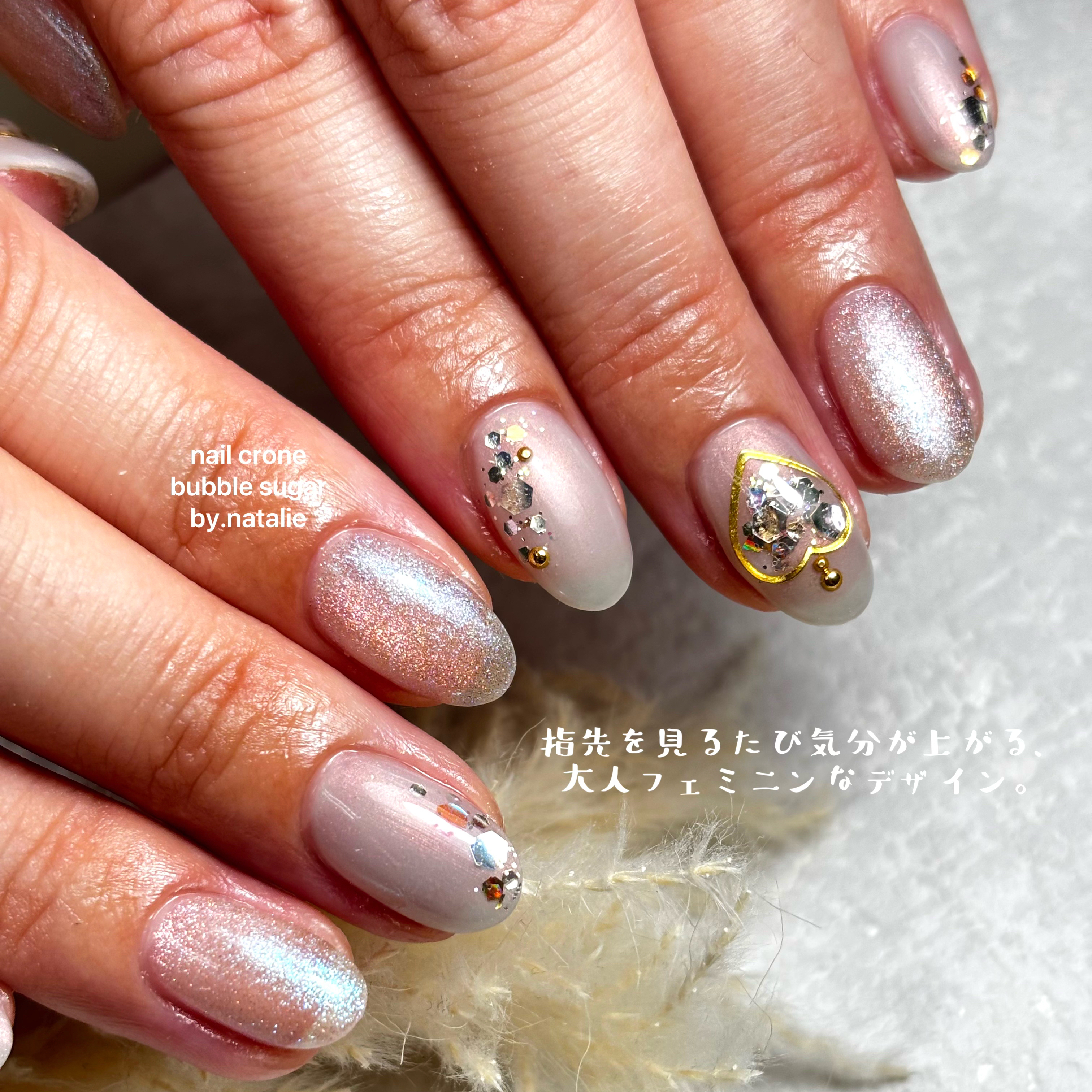 bubble_sugar_by.nailcrone
