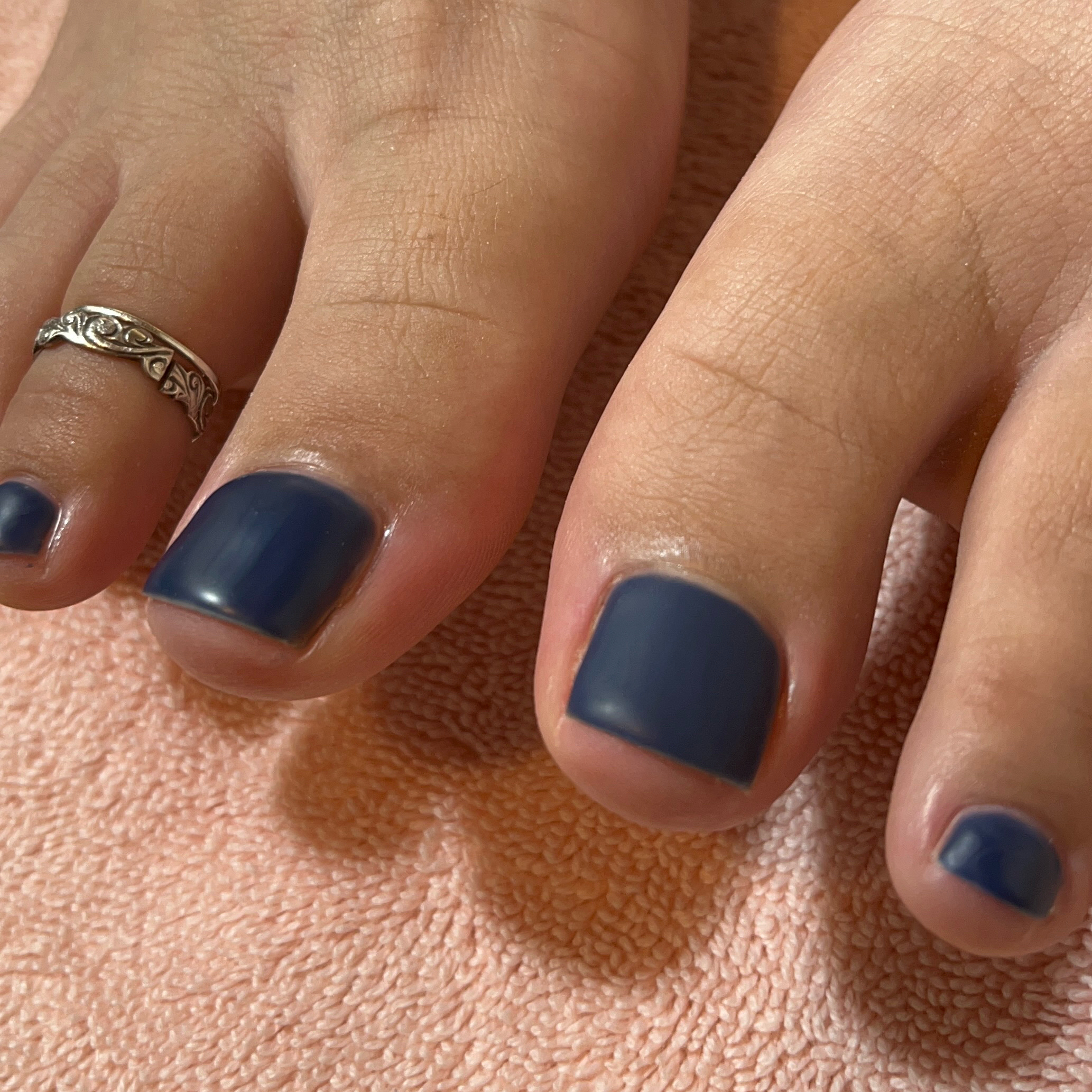 matilda_1103