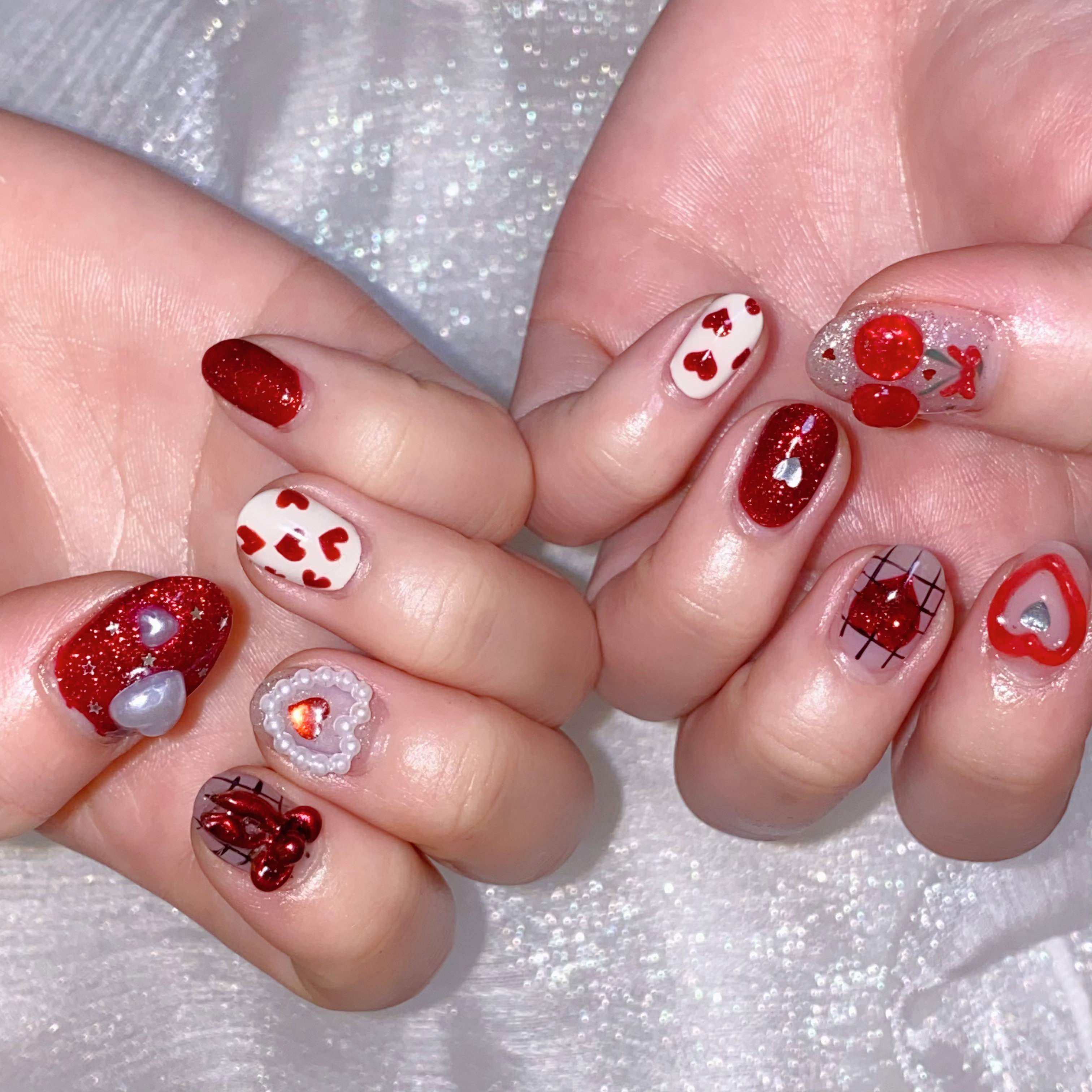 Annailsalon_Yumi