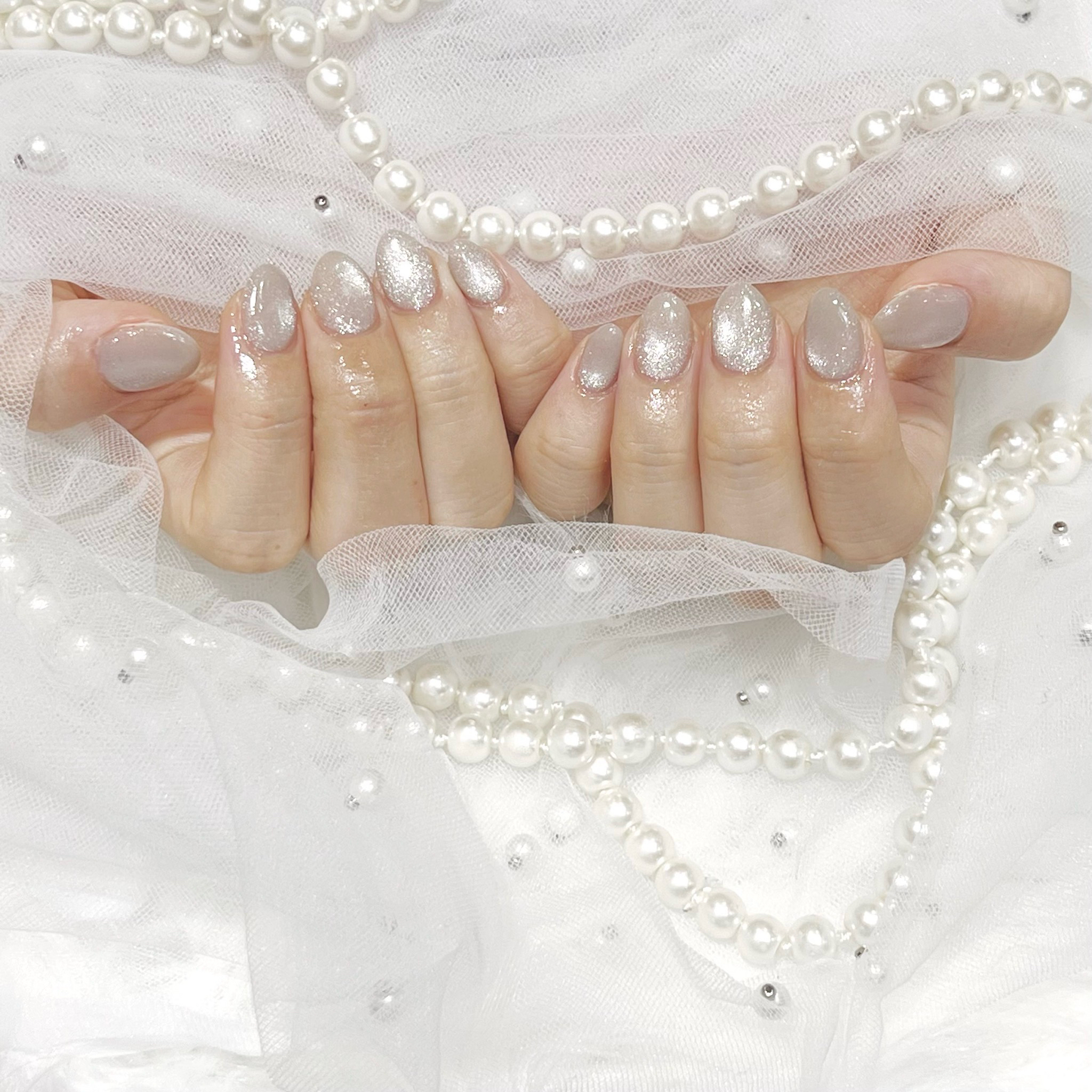 LUANA_nail_megumi