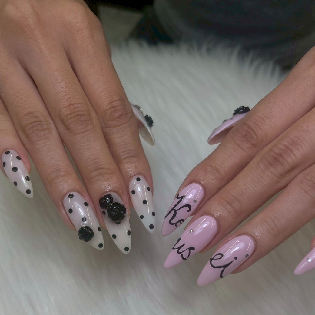 limo_nail