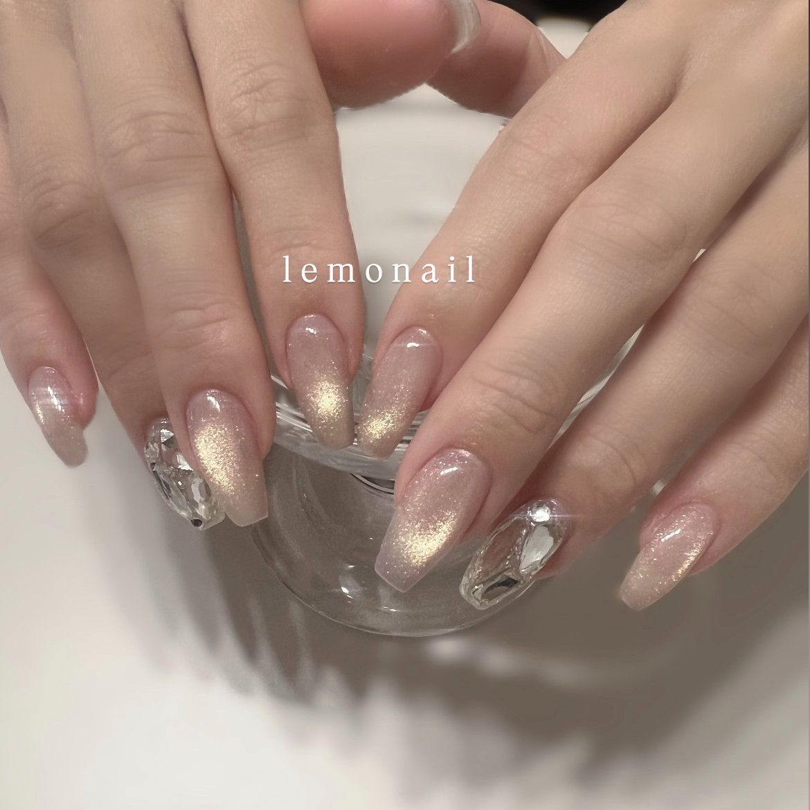 lemo_nail