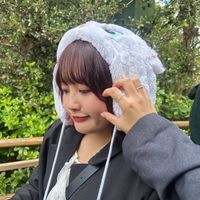 miymiy1201