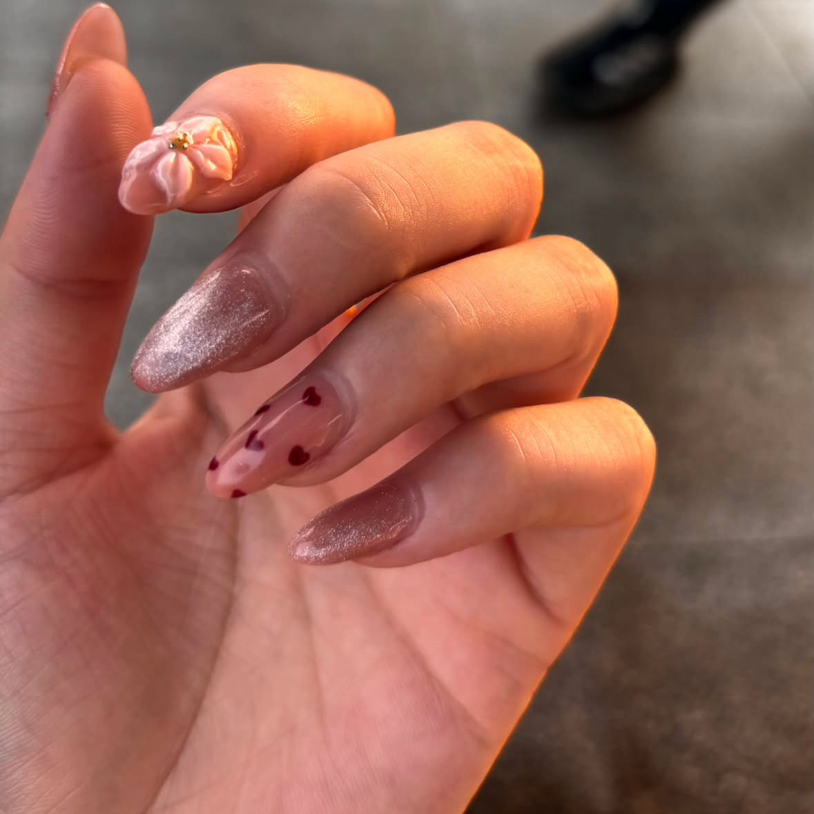 nukaa_nail