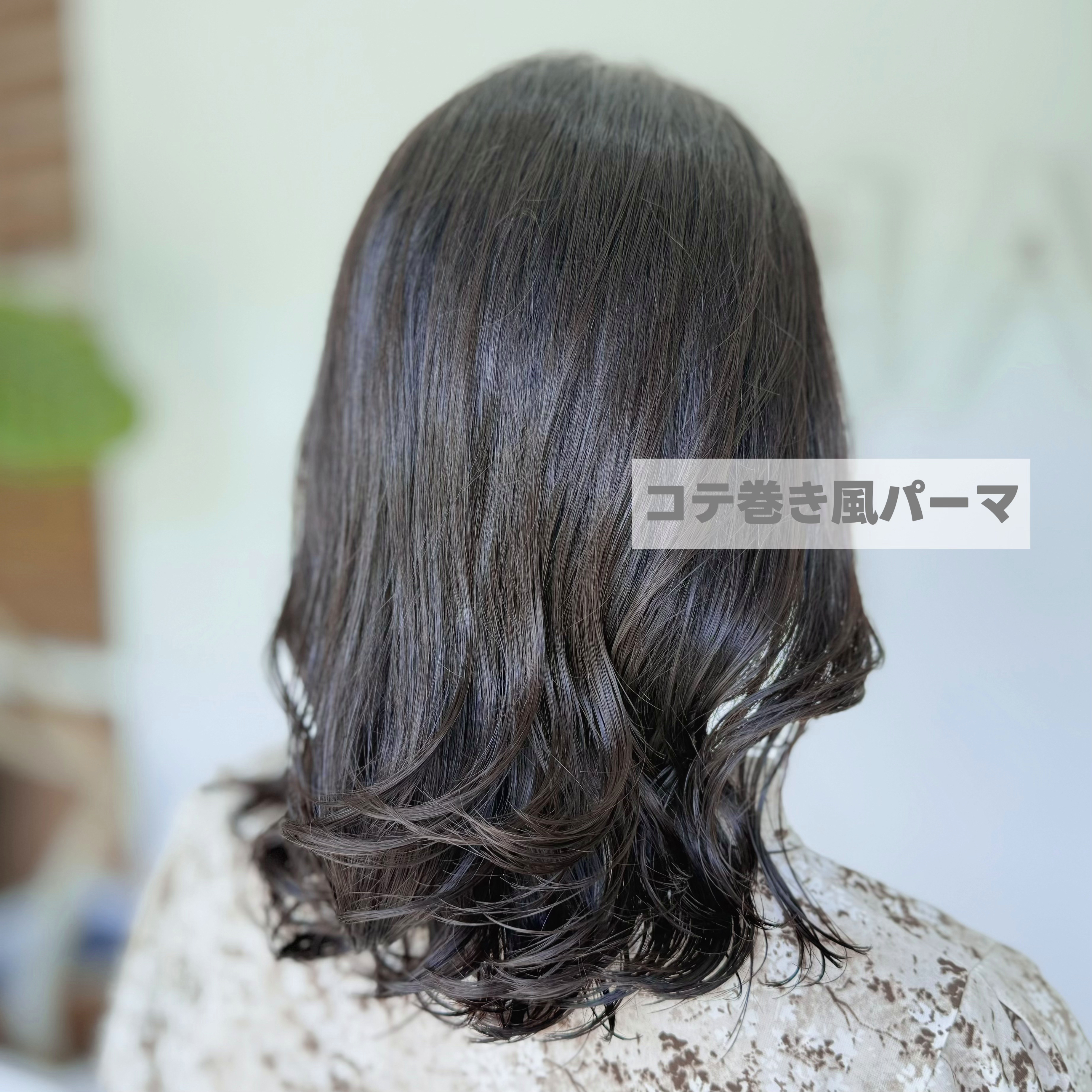___CHIHIRO.i