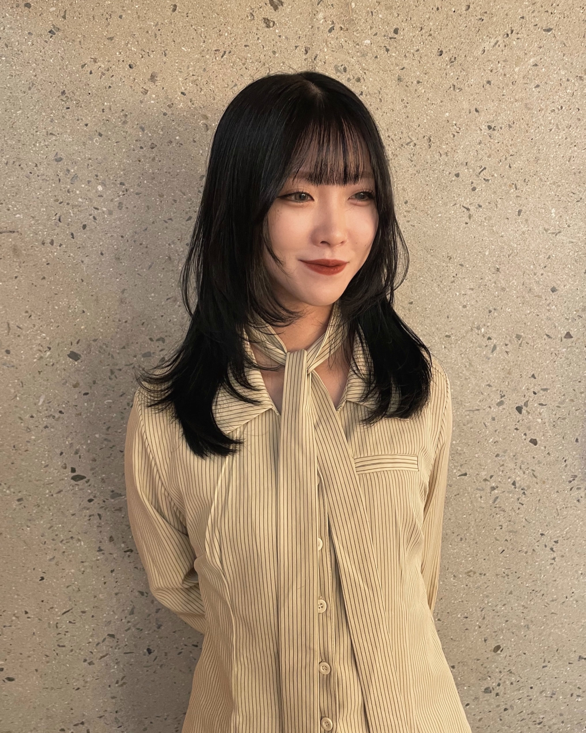 moof_haruko