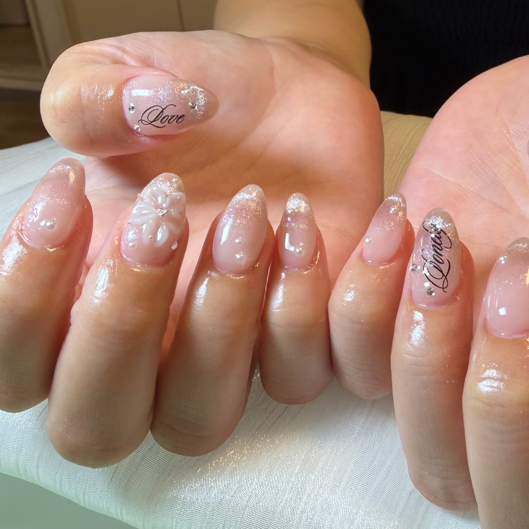 mio_11nail