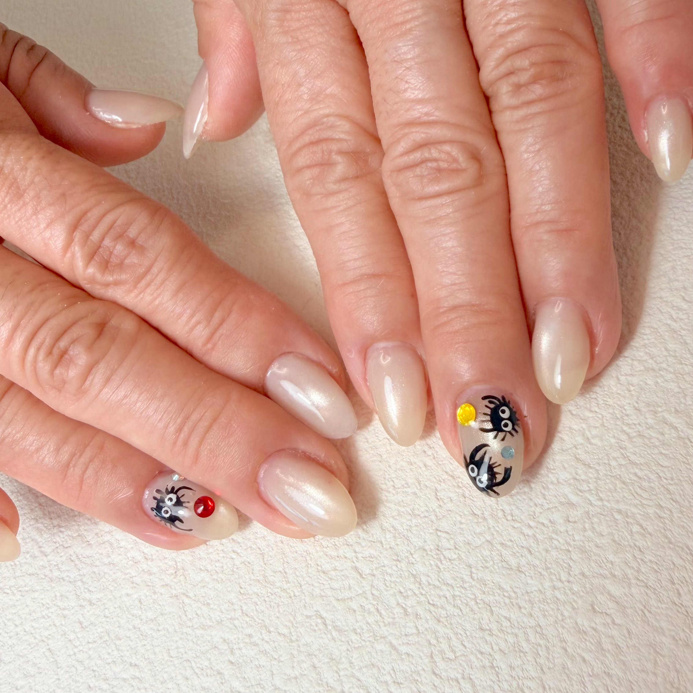 eternite_nail
