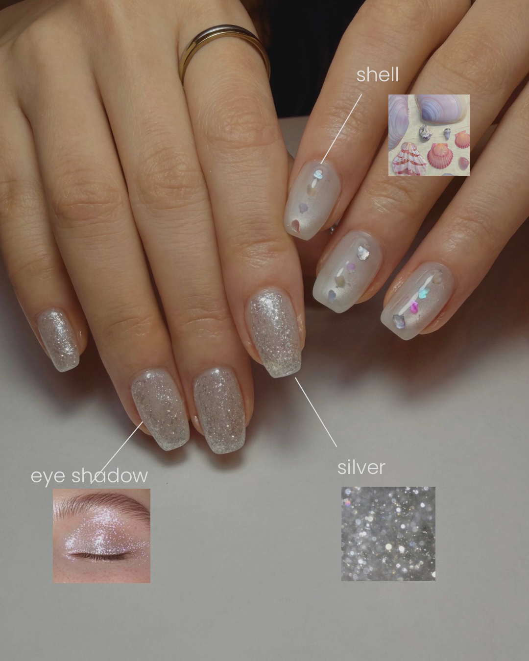illumnail