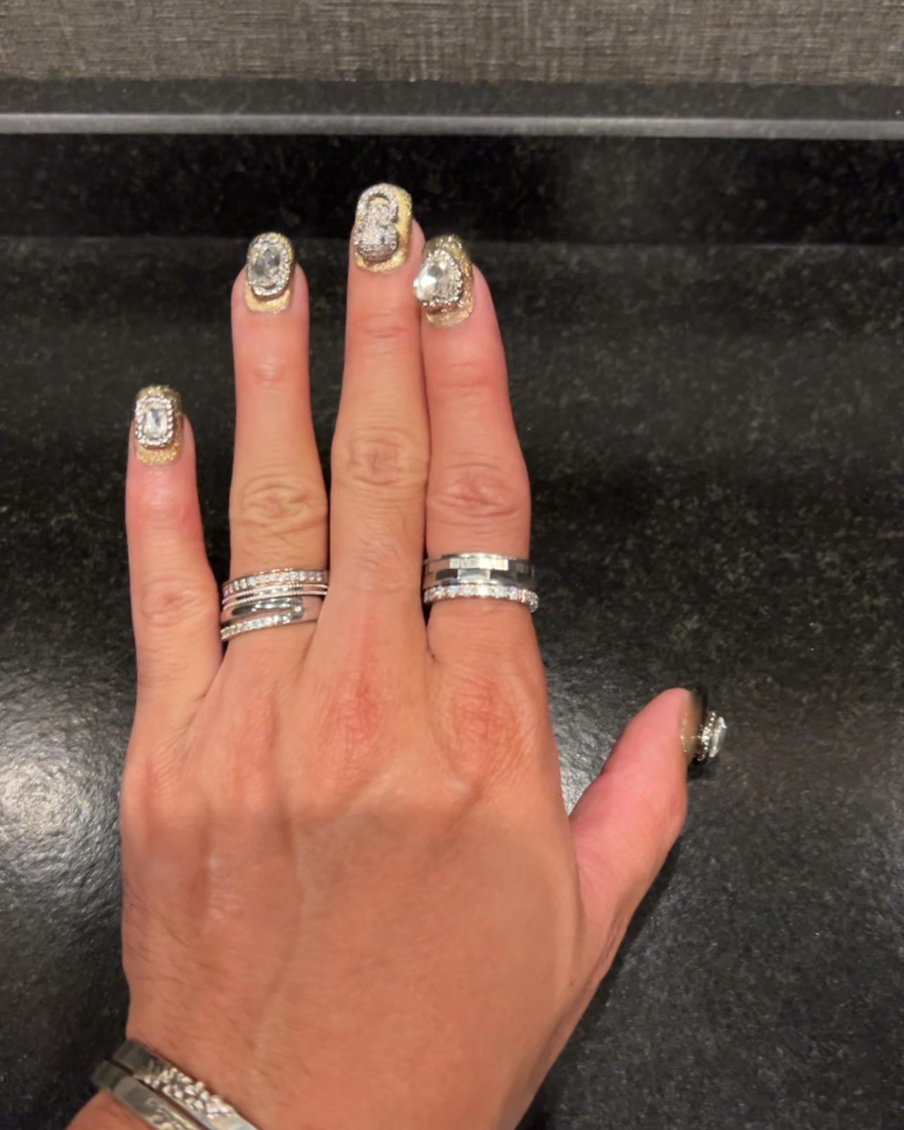 mr.nail.art68