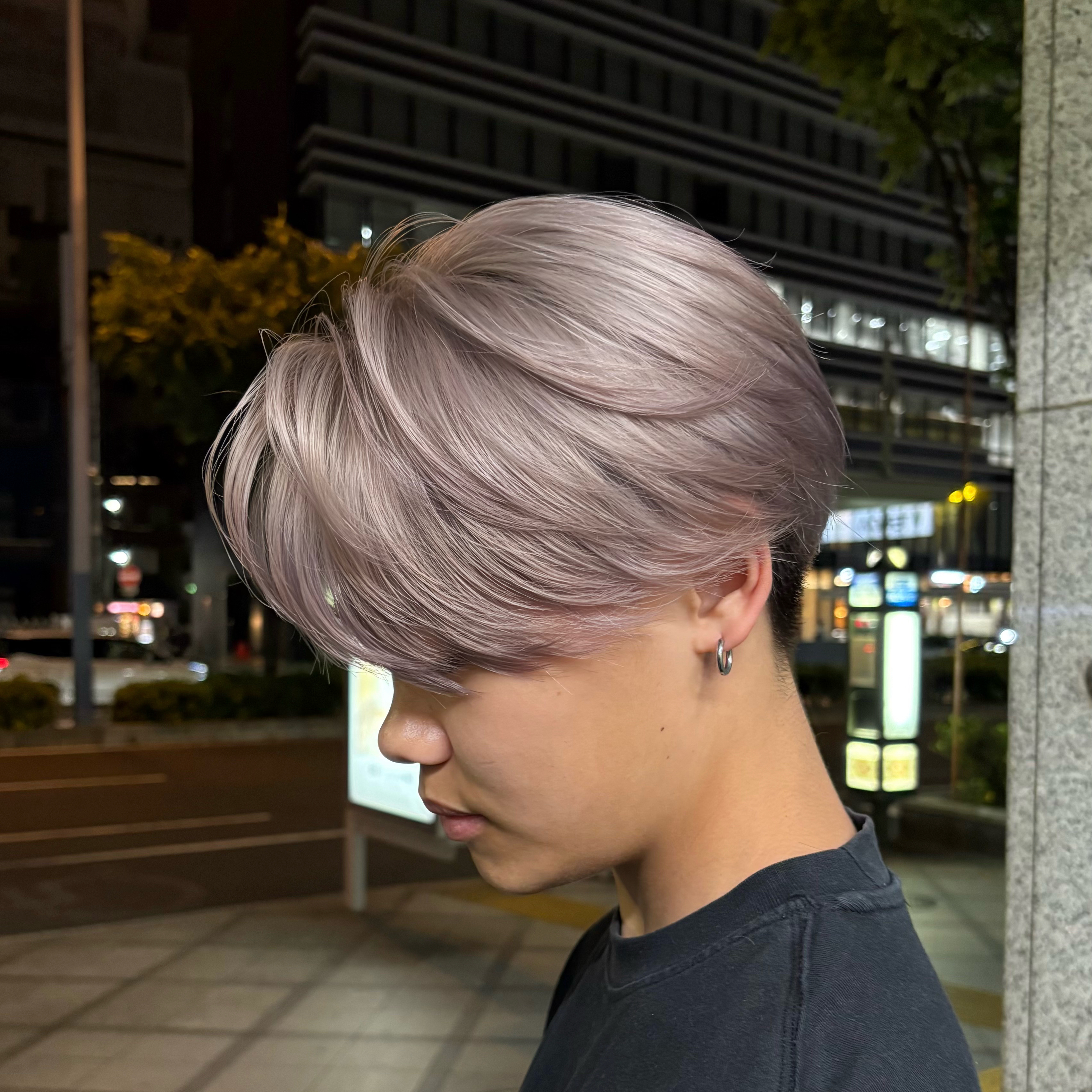 essenza_umeda