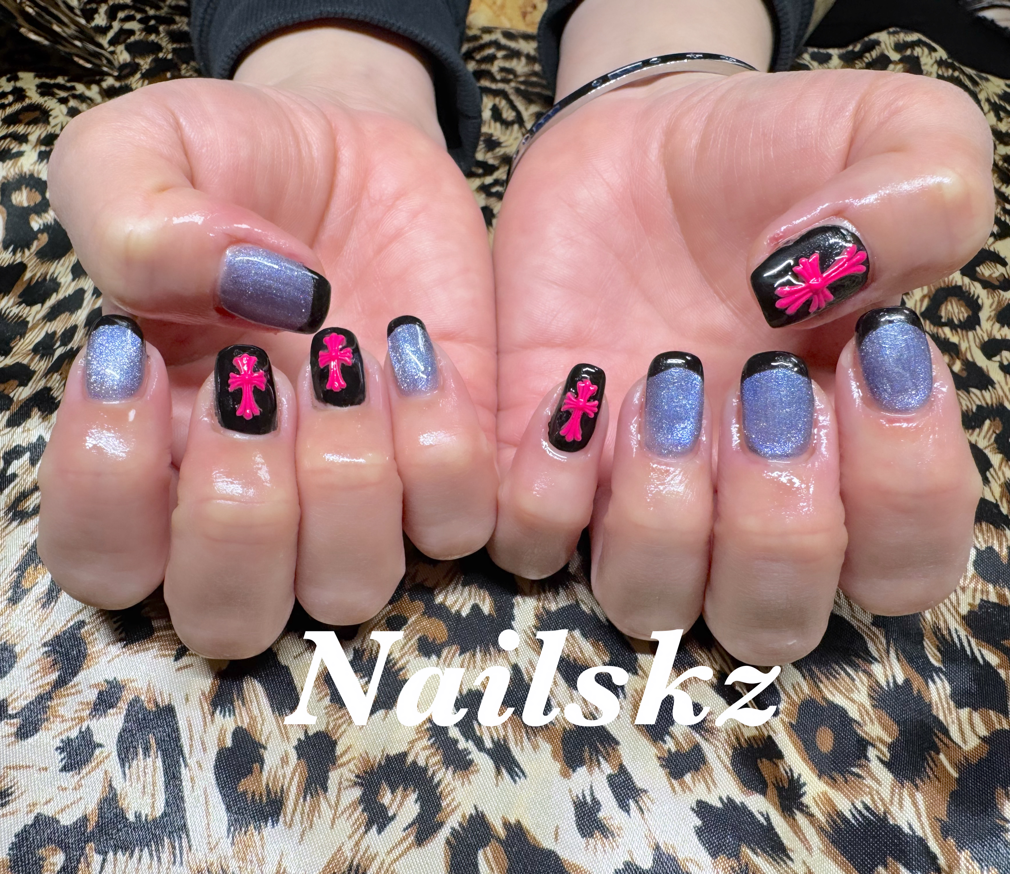 Nailskz