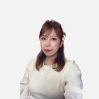 liannail_HiRO
