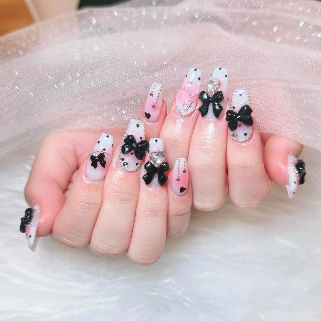Queen_nailsalon