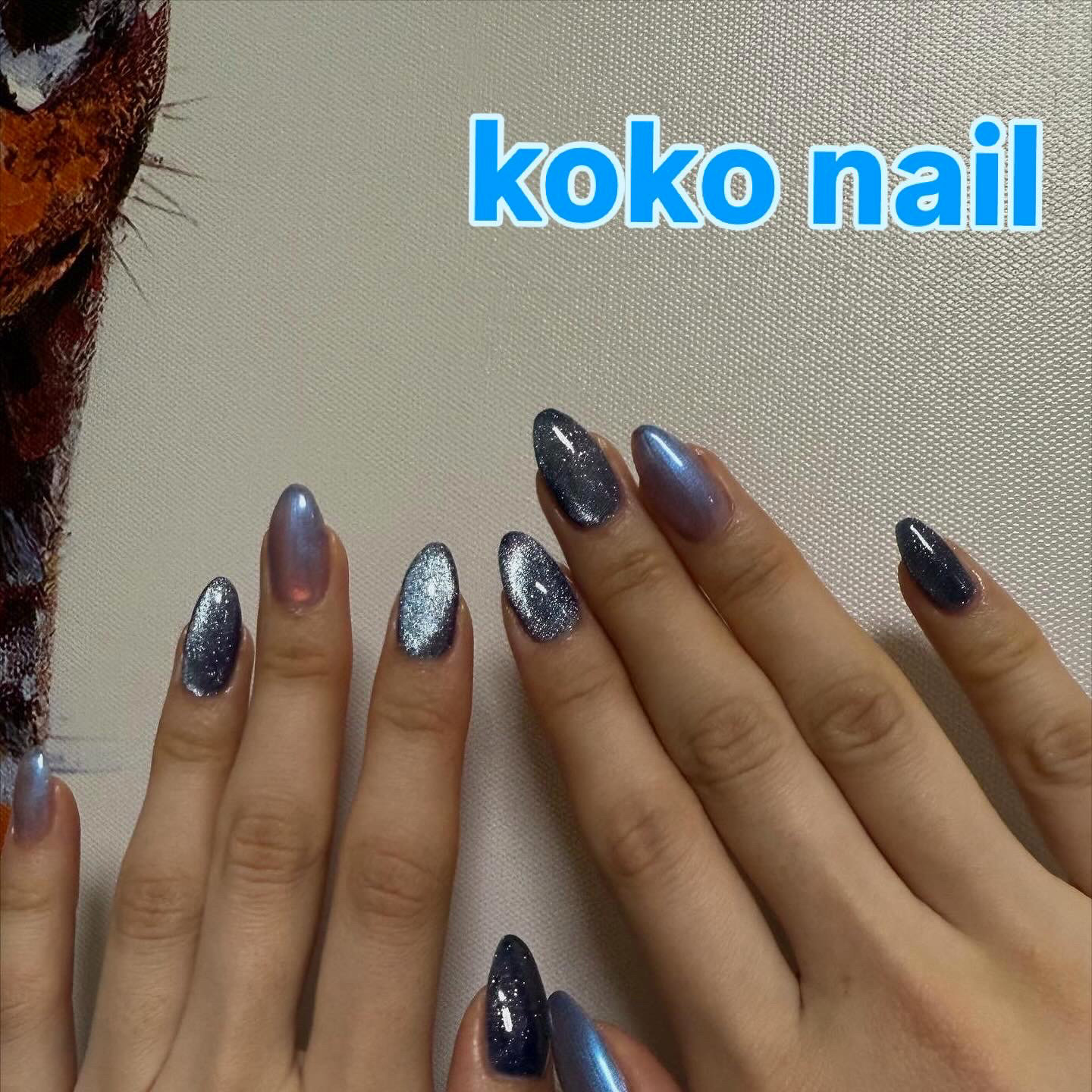 koko_nailsalon