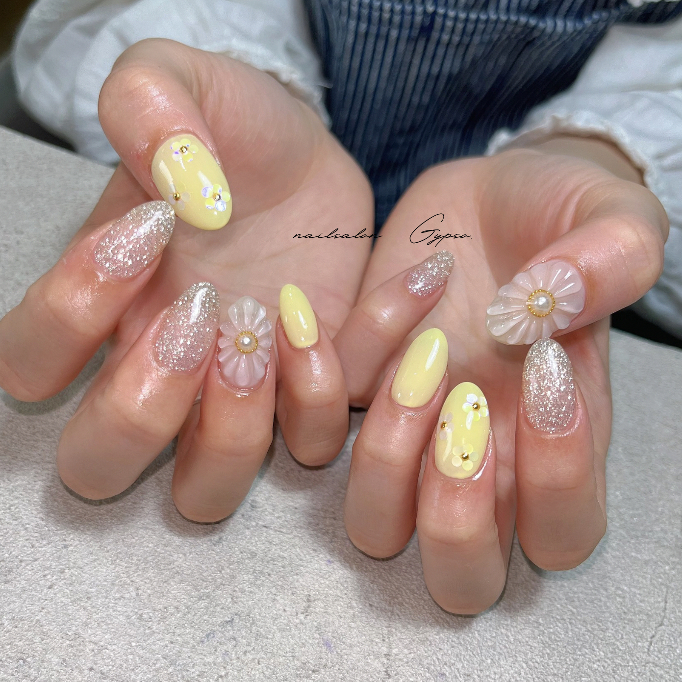 BY.MIZUKI