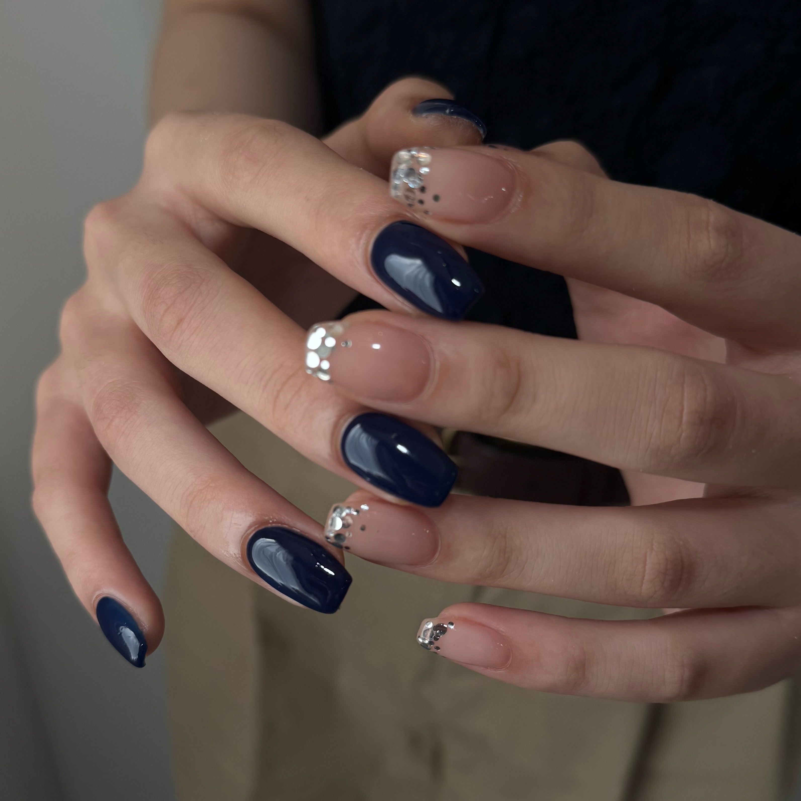 tiffin_chiaki
