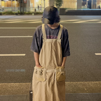 nana_shinnosuke