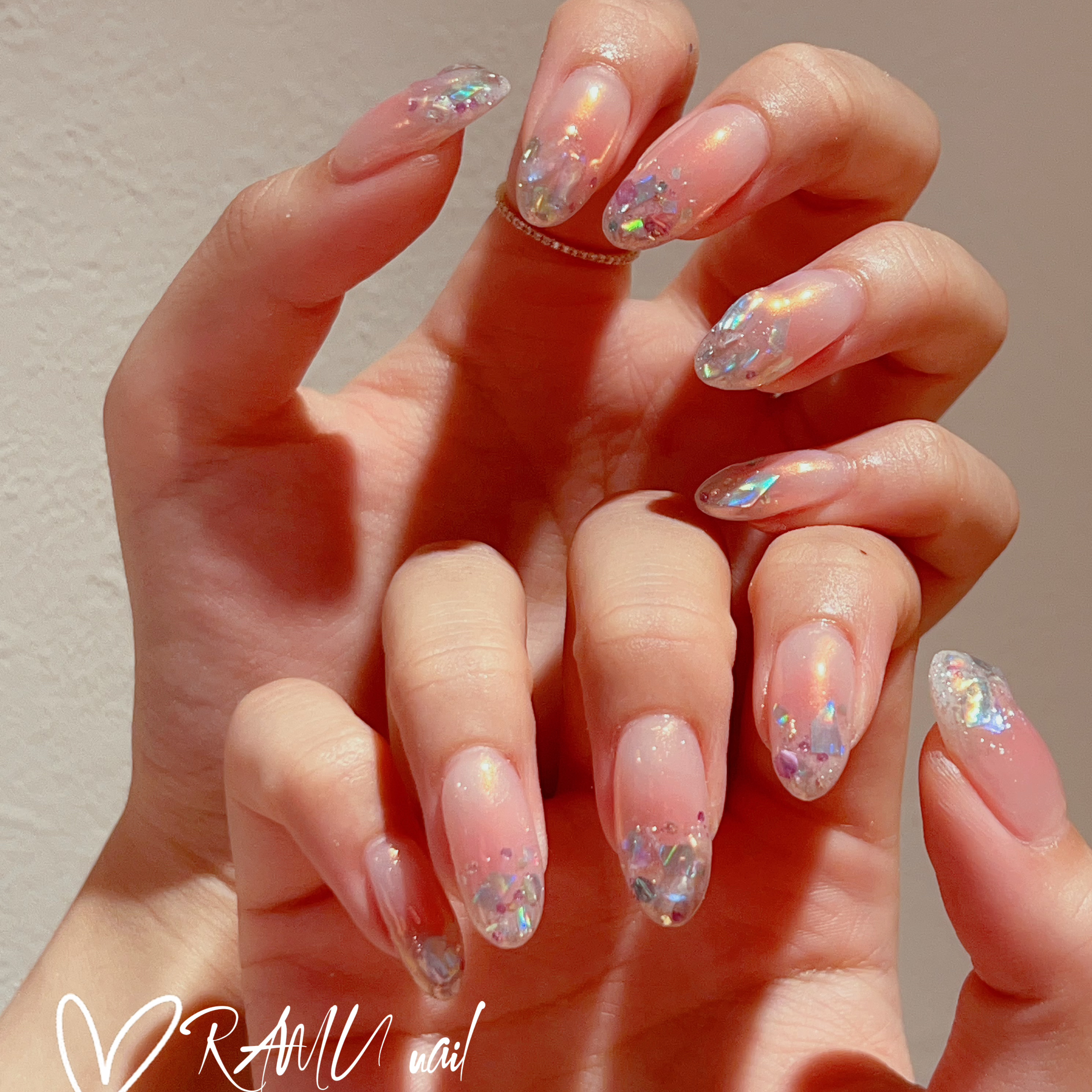 mika_nail96