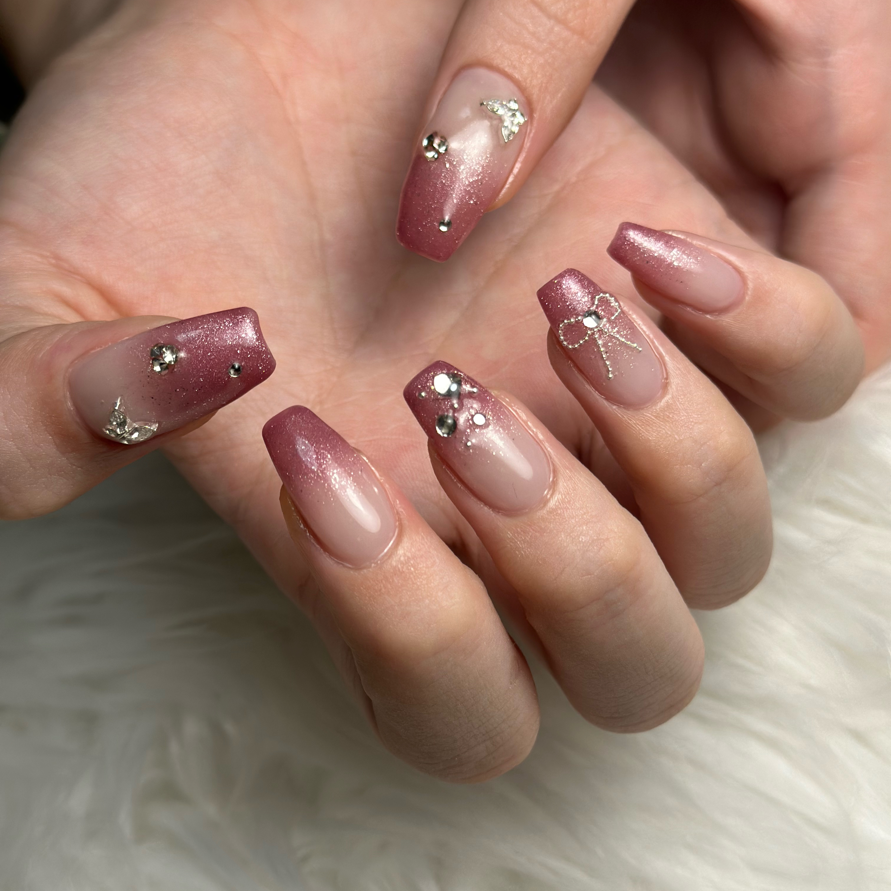 _Lulu.nail_