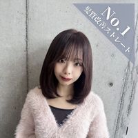 karen_marshu