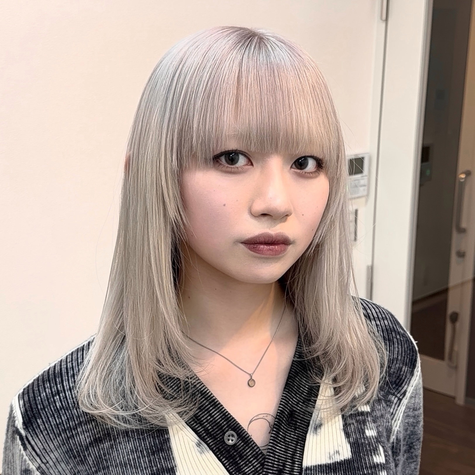 yu_ki0707