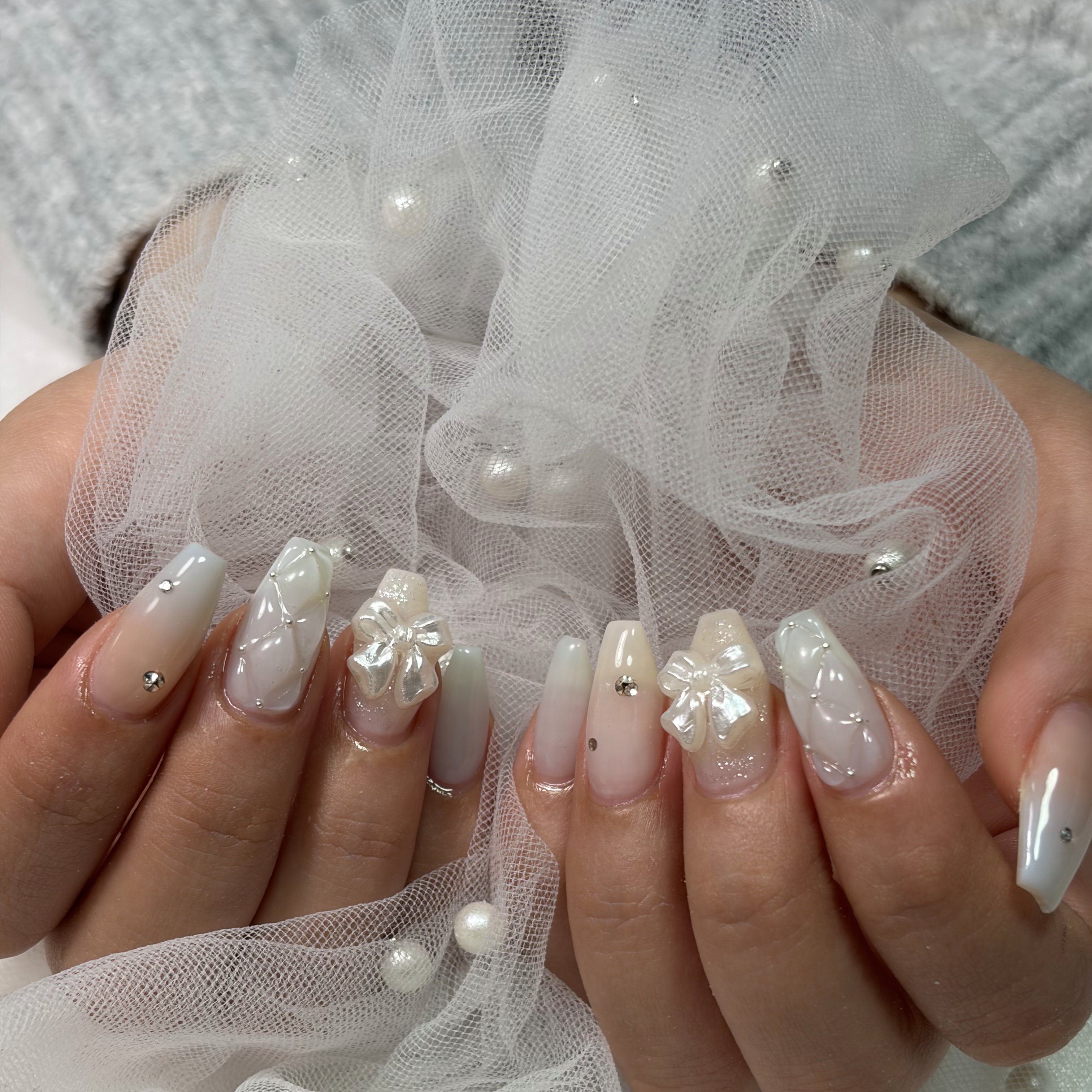 _ukanails
