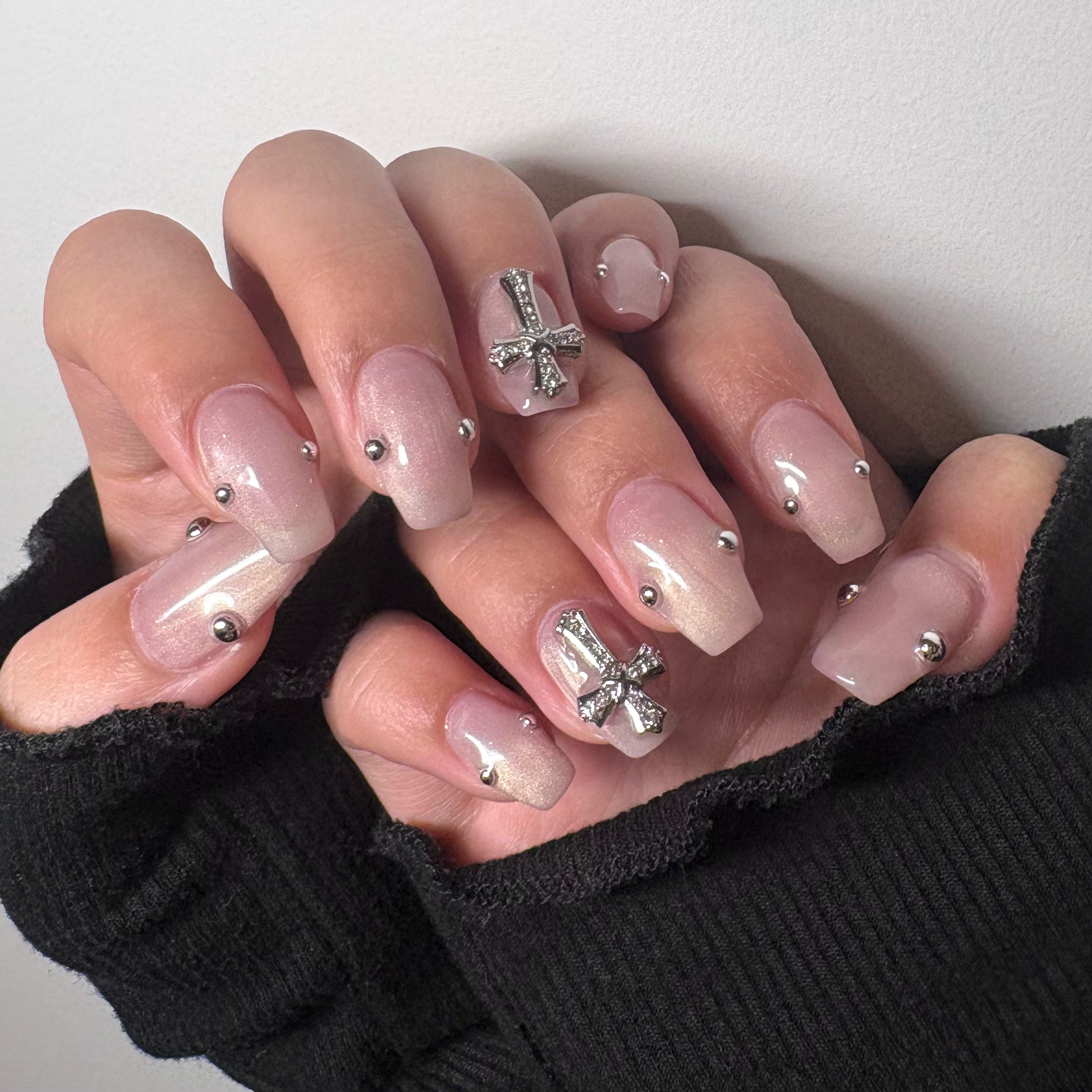 10mo_nail