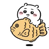 love_ayam0528