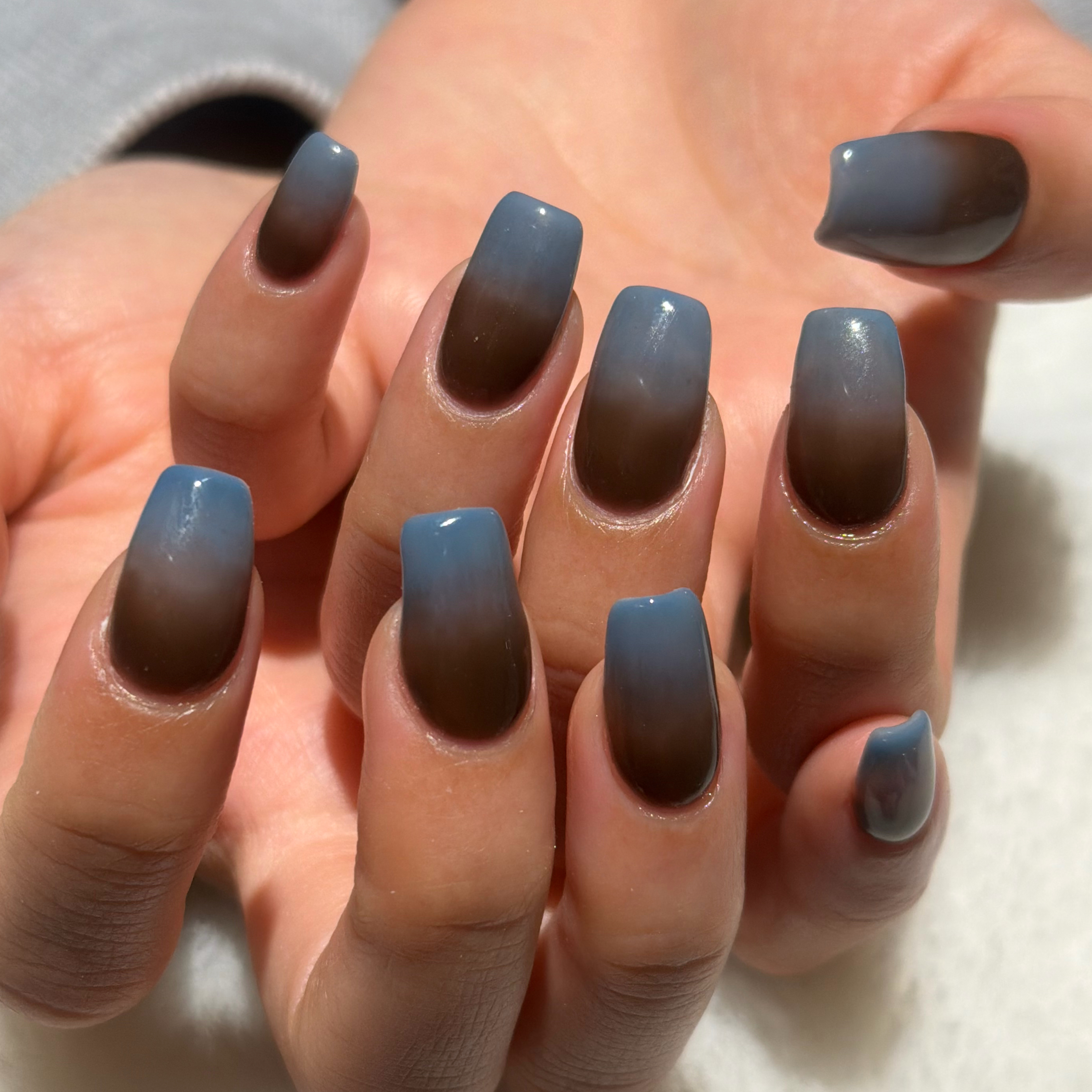 nail.s2_