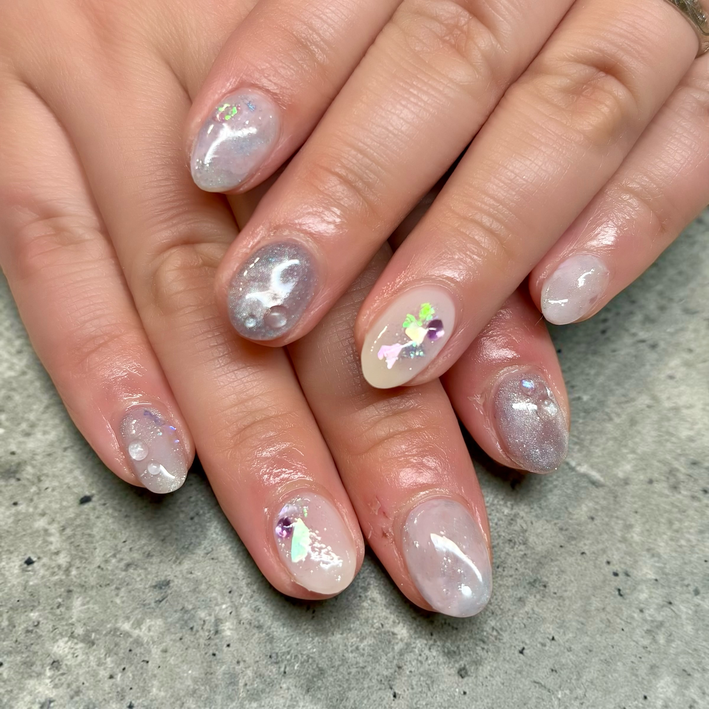 nail_orchid.m