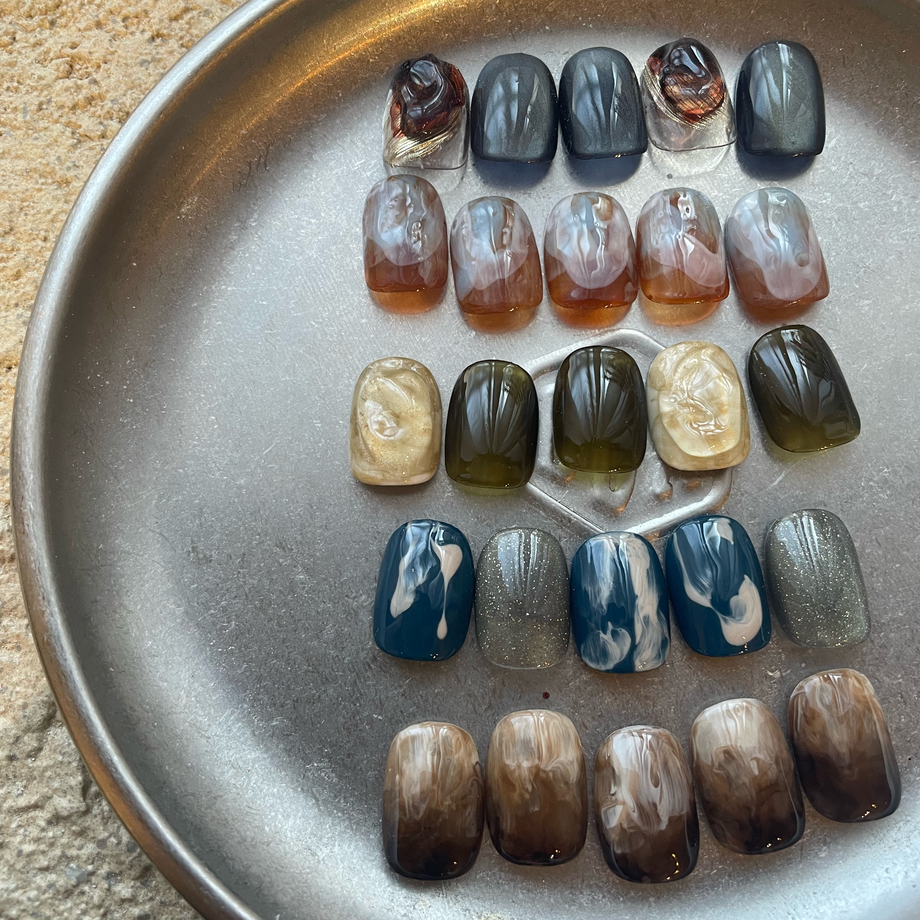 aku.237